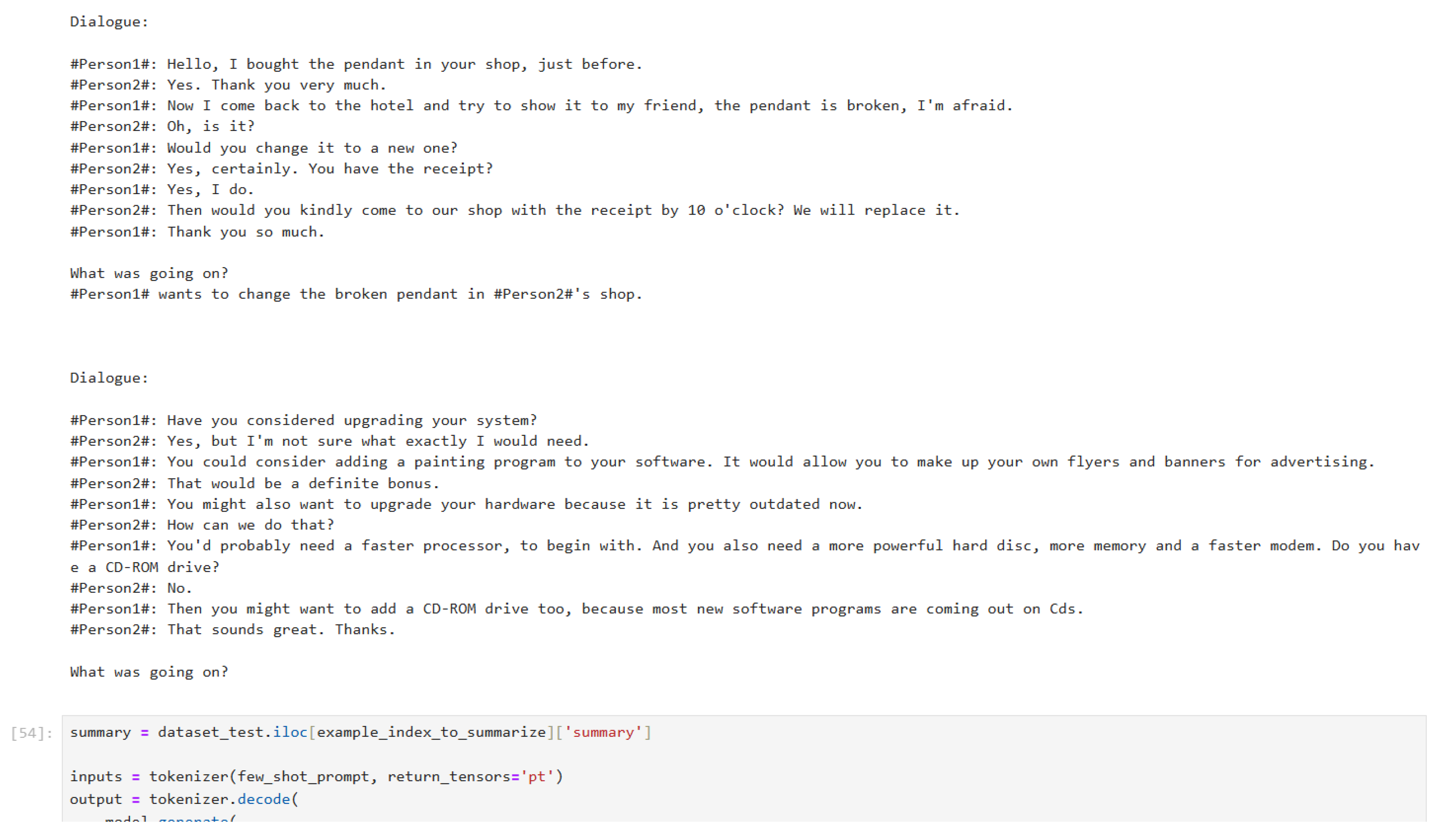 Preprints 161514 g034