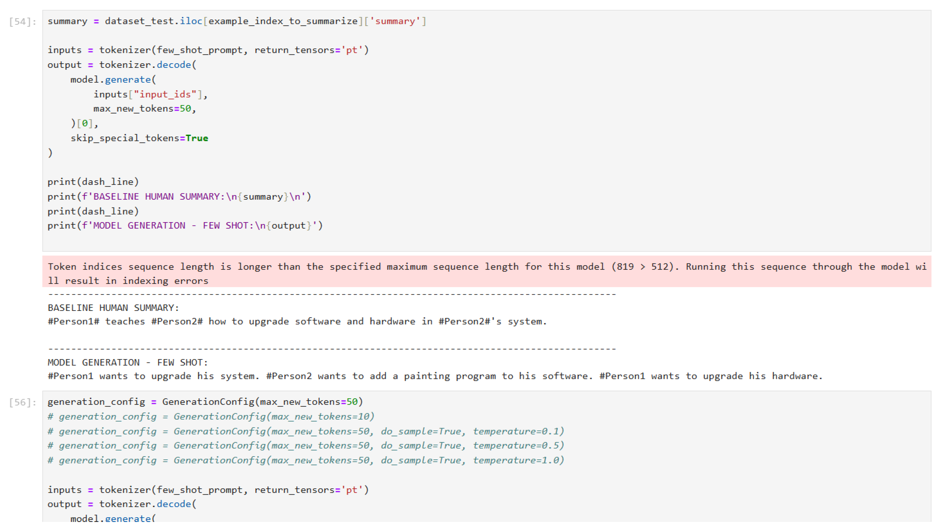 Preprints 161514 g035