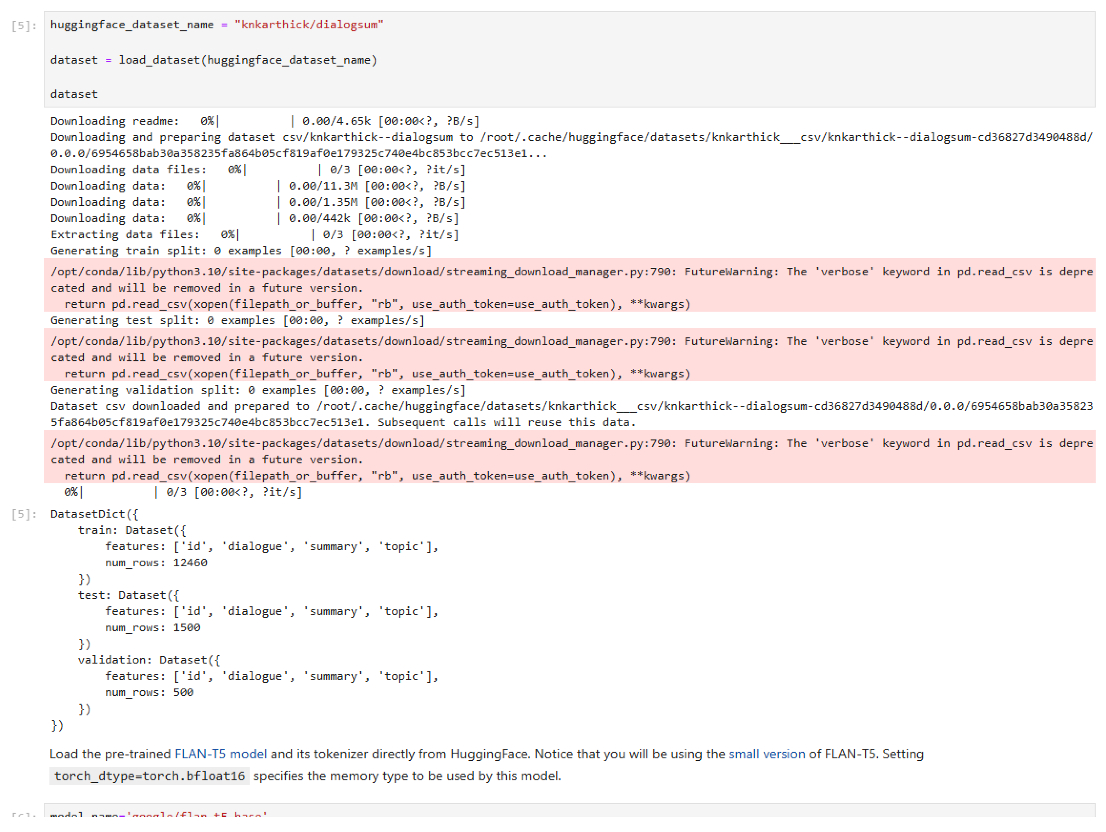 Preprints 161514 g036