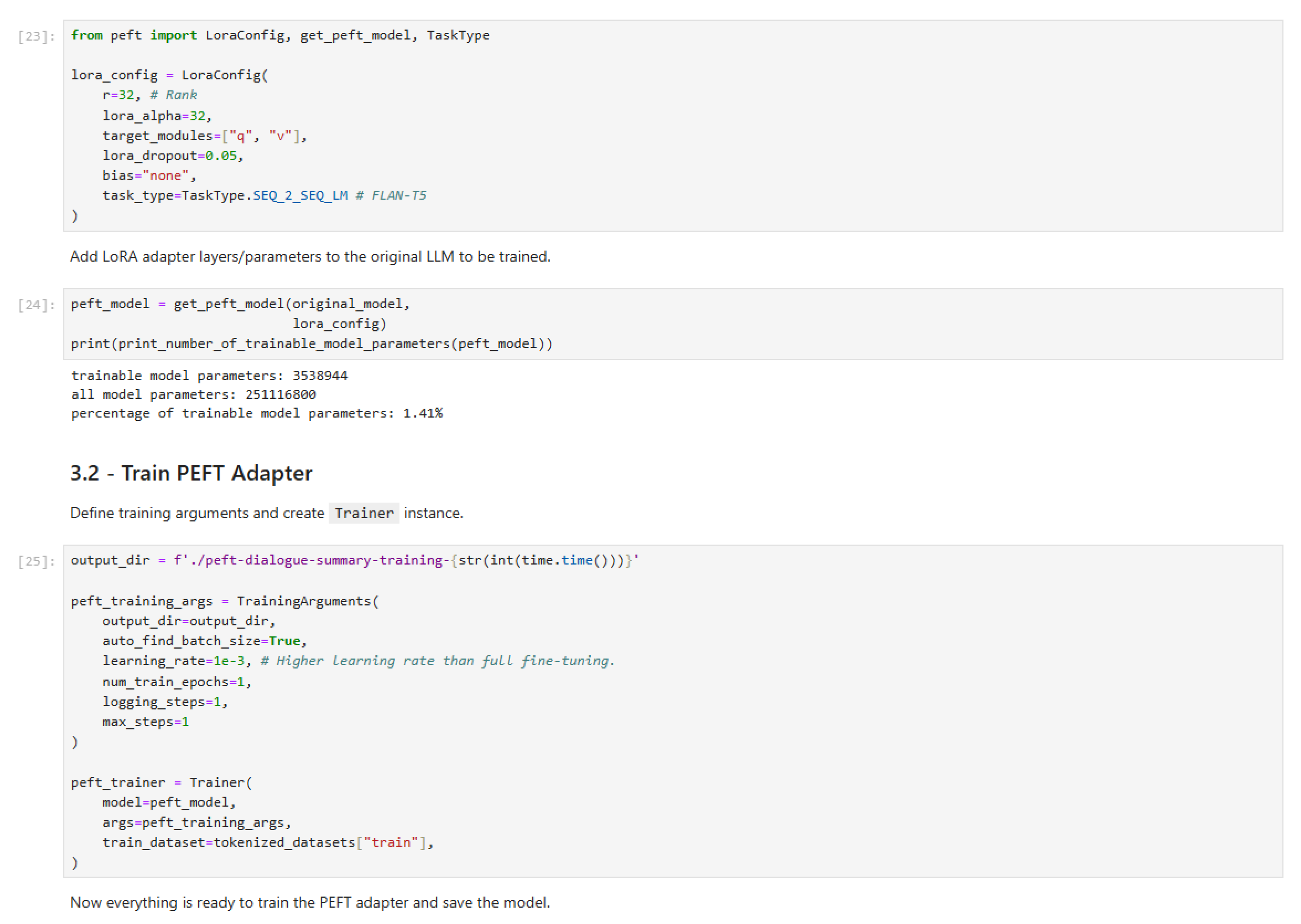 Preprints 161514 g037
