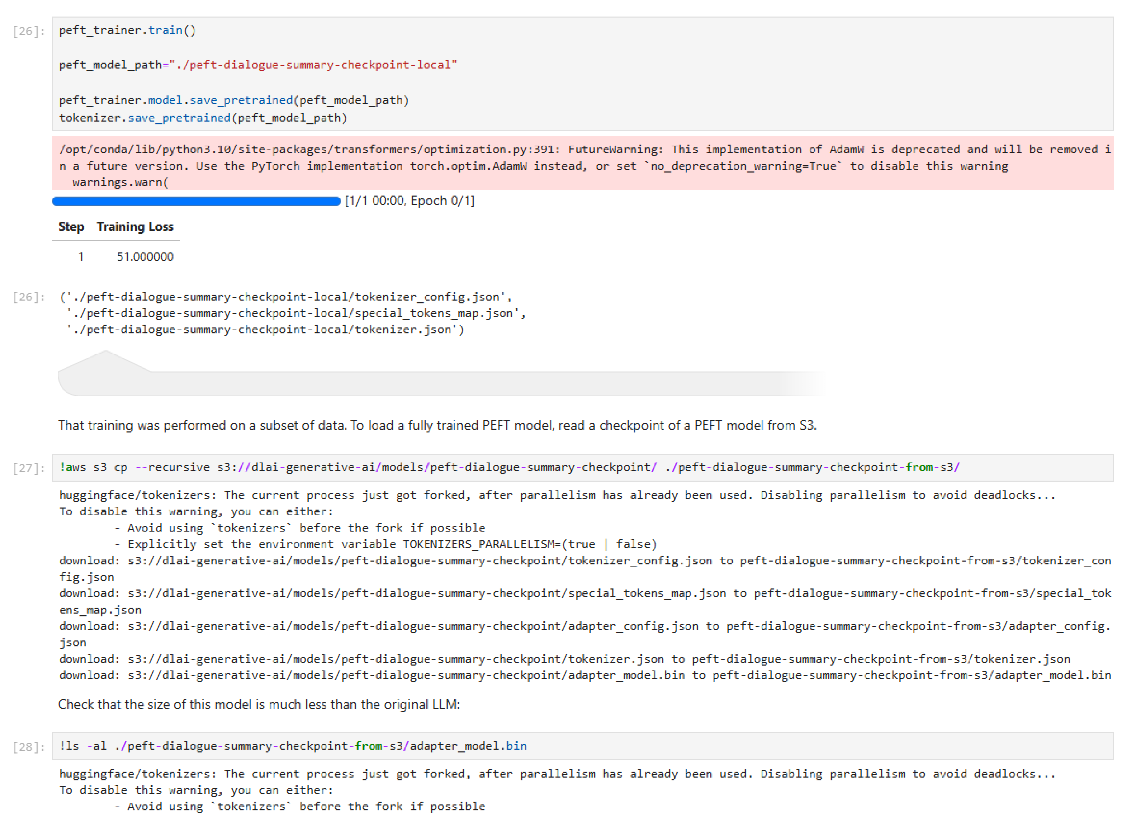 Preprints 161514 g038