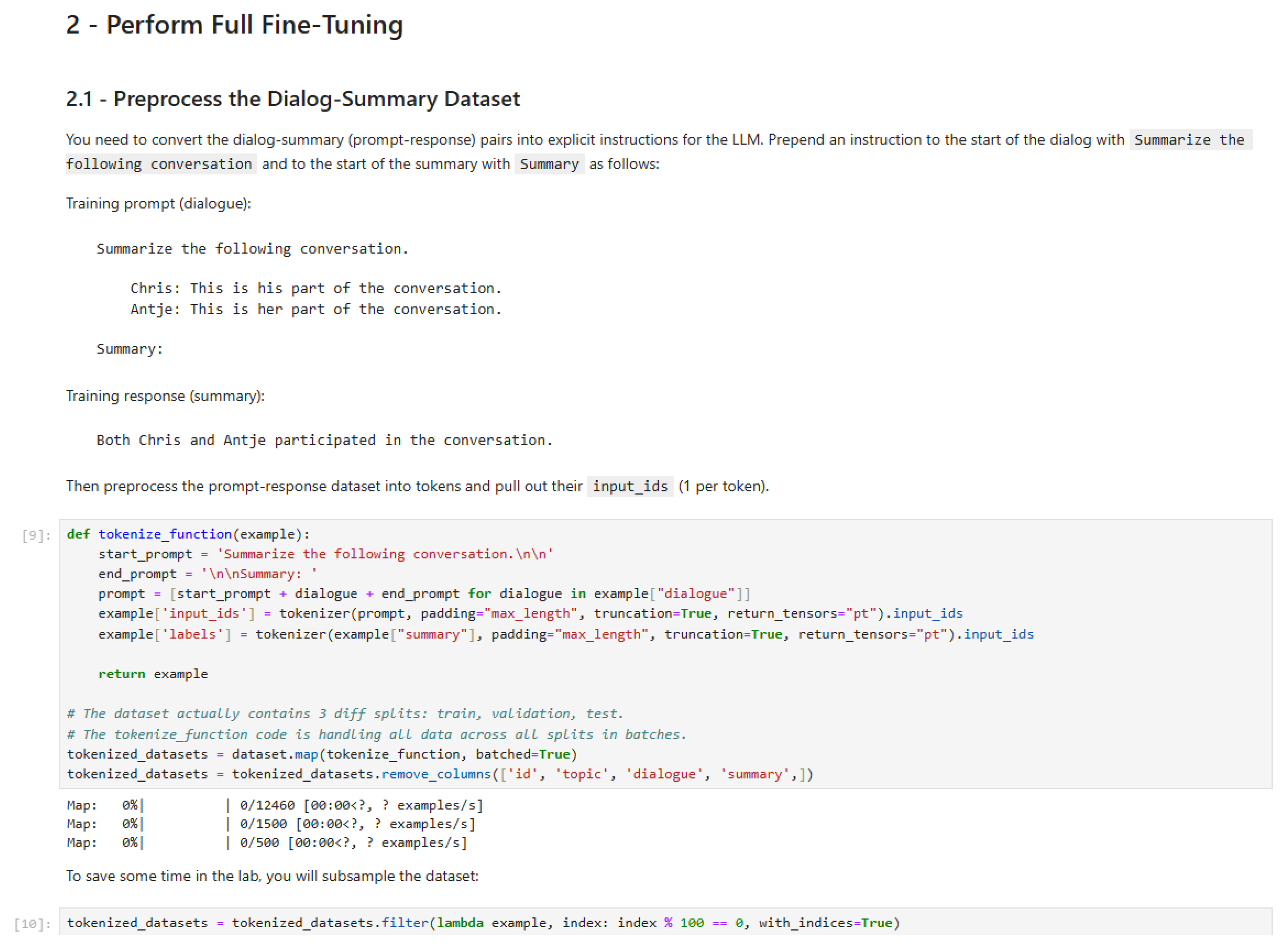 Preprints 161514 g039