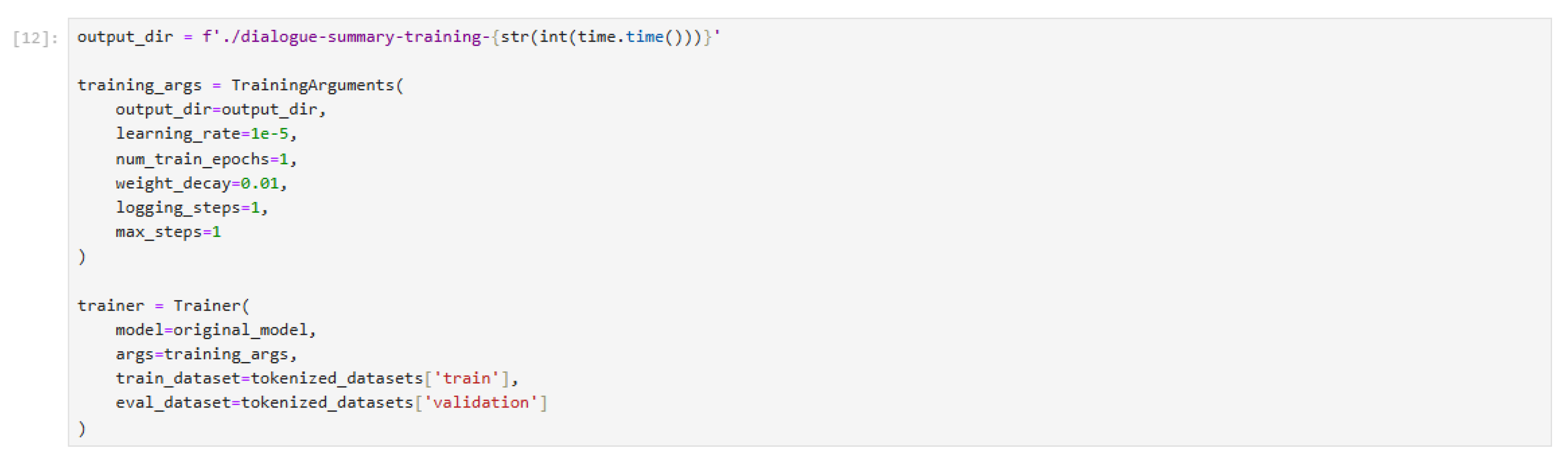 Preprints 161514 g040