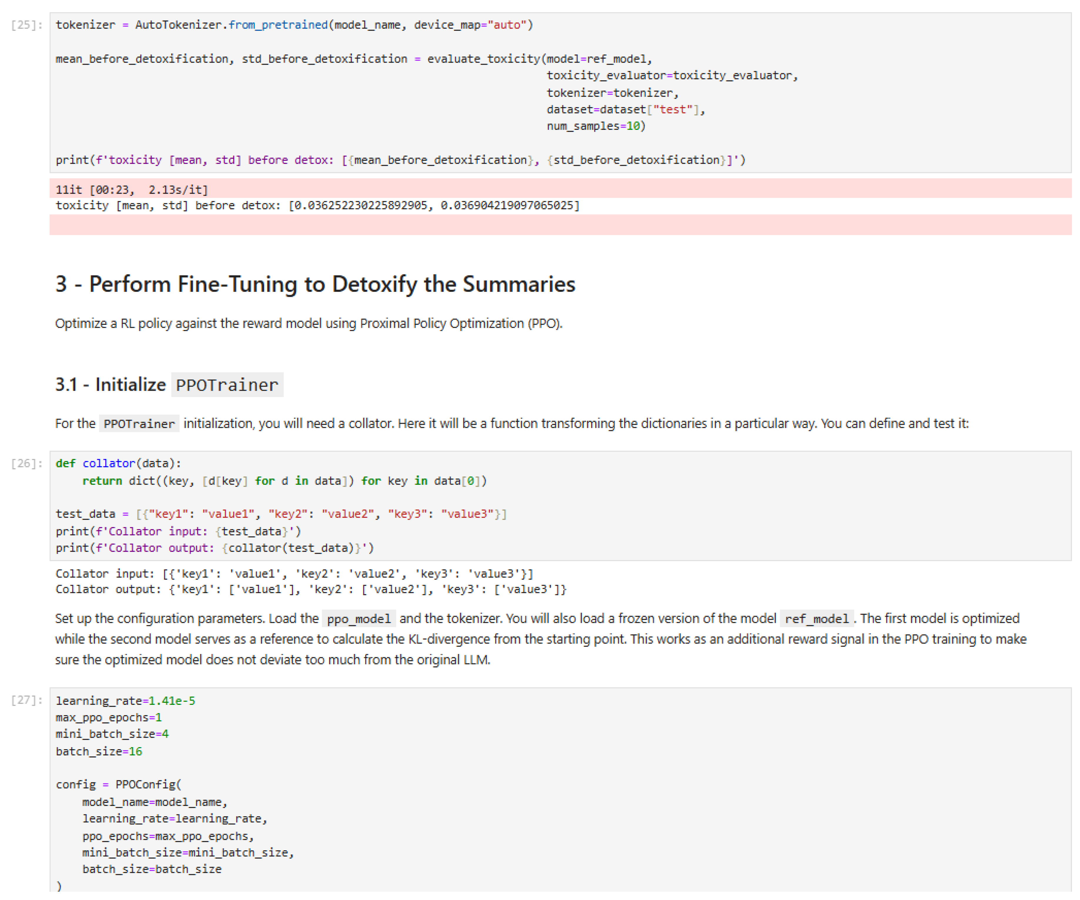 Preprints 161514 g041