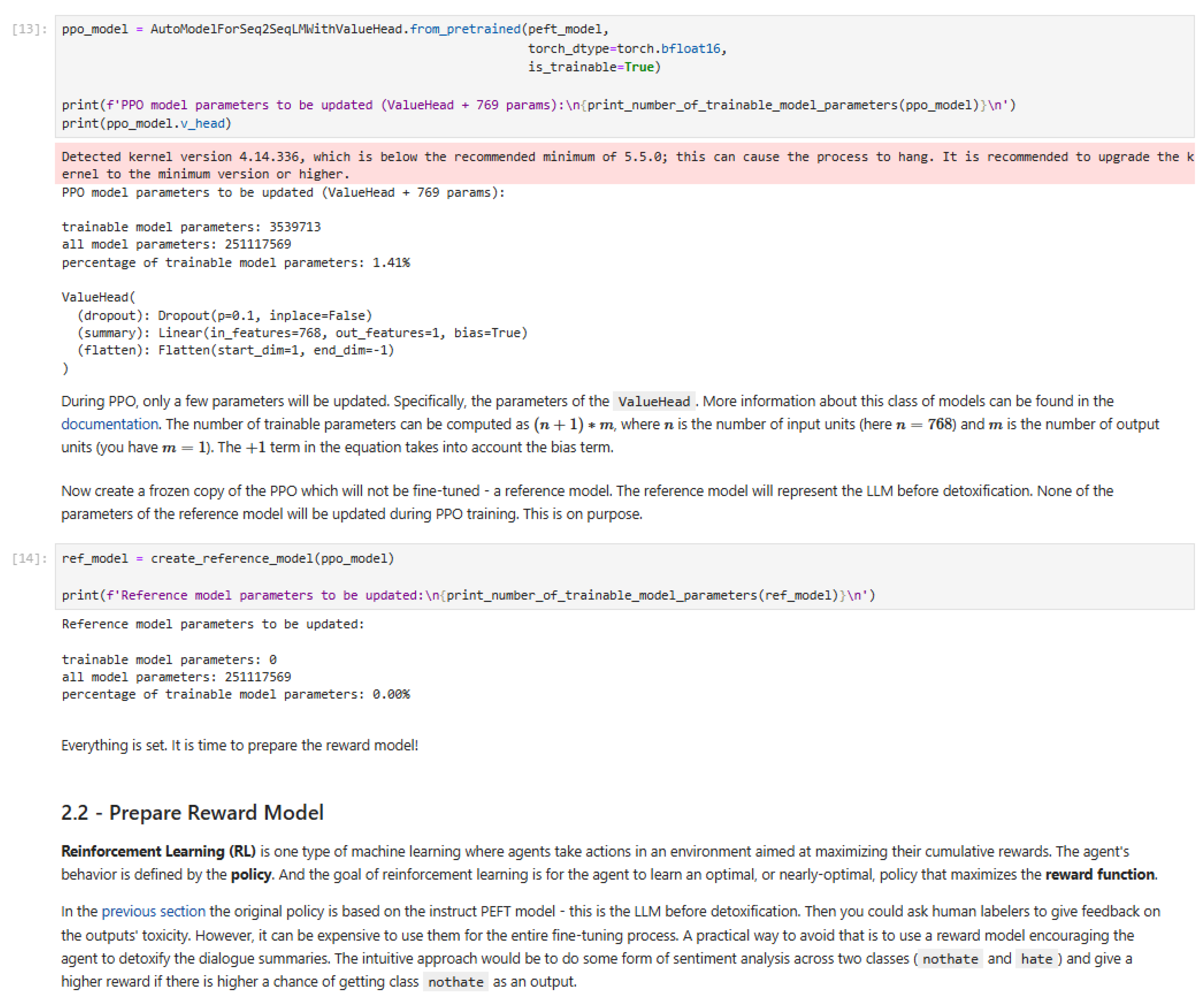 Preprints 161514 g042