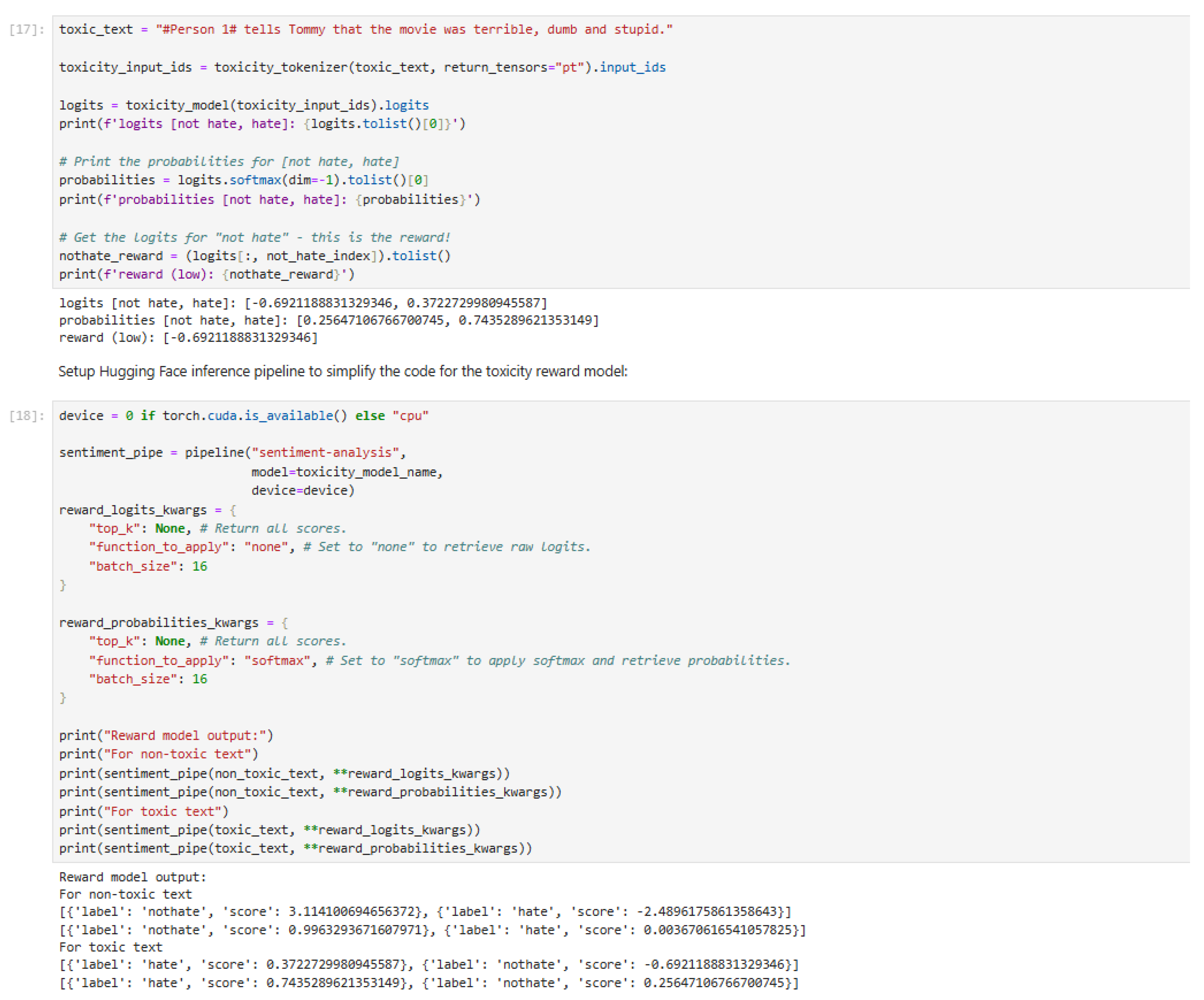Preprints 161514 g043