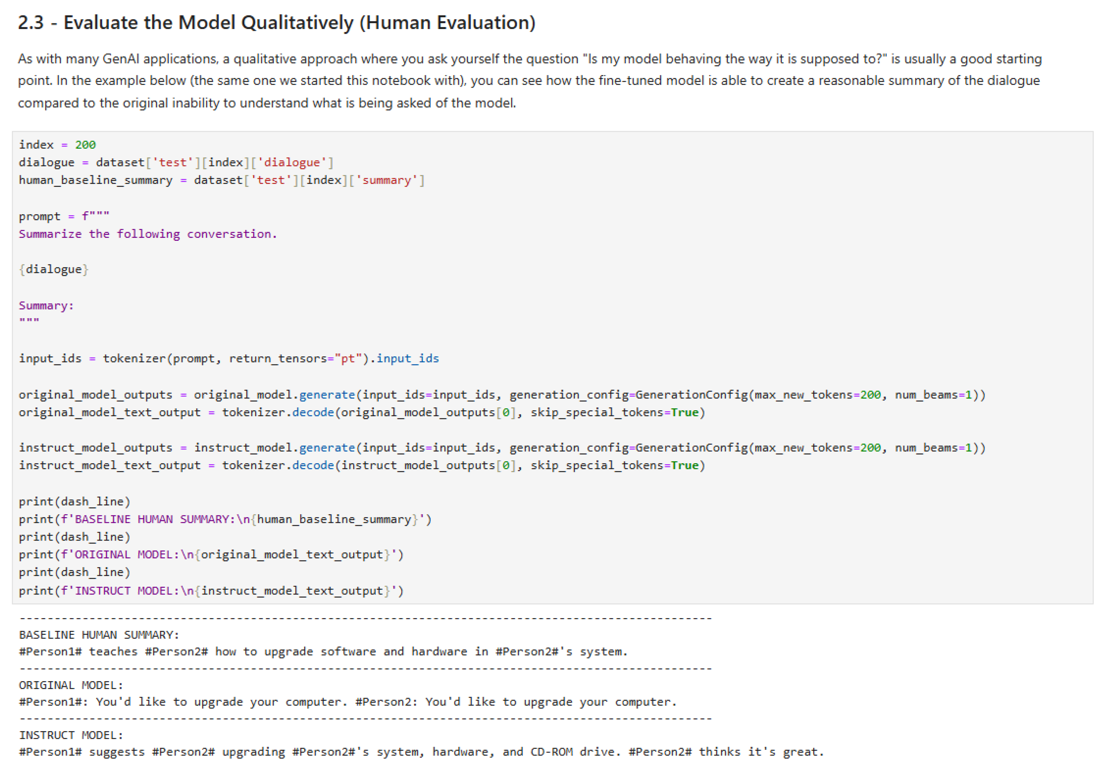 Preprints 161514 g044