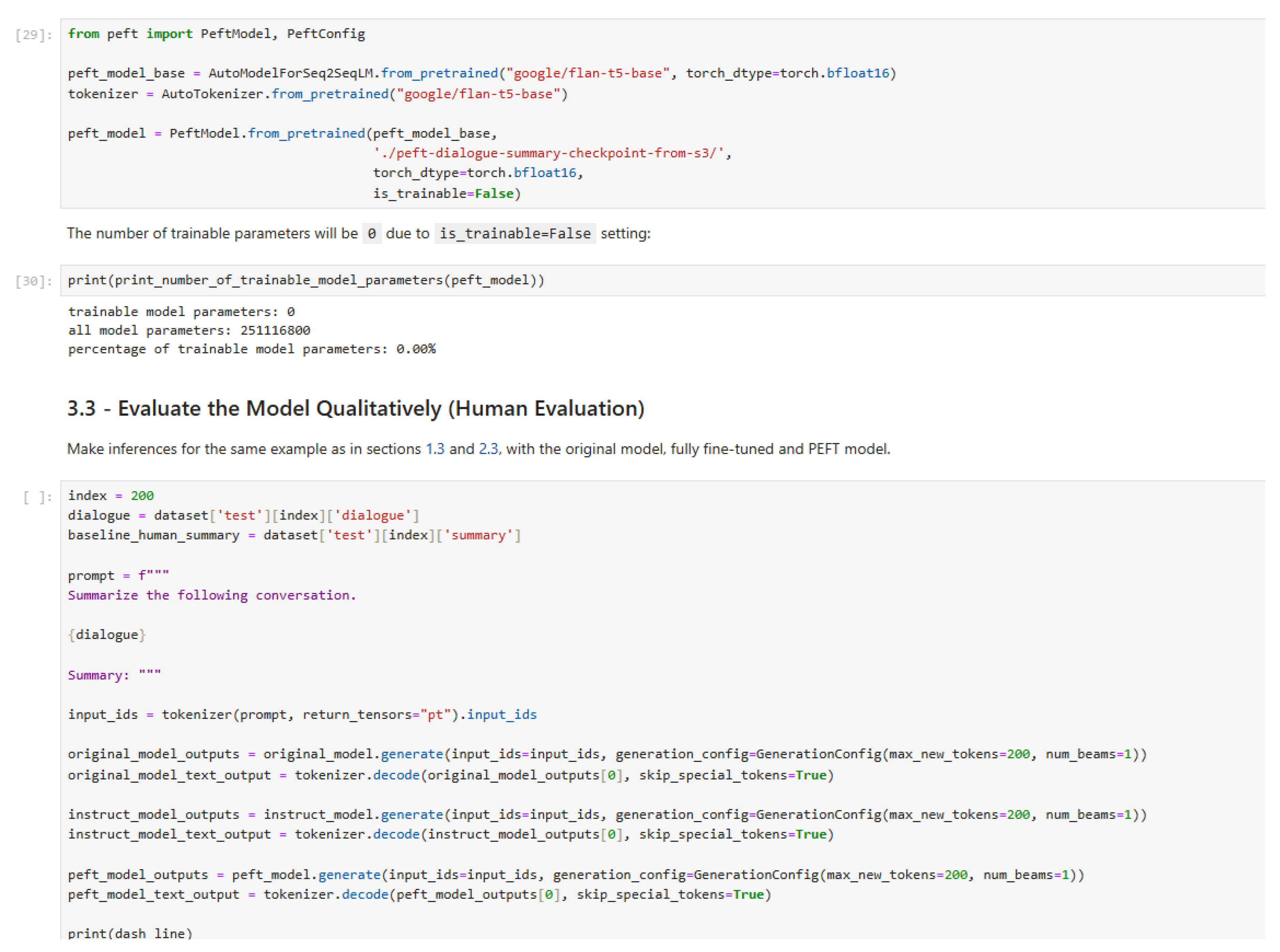 Preprints 161514 g045