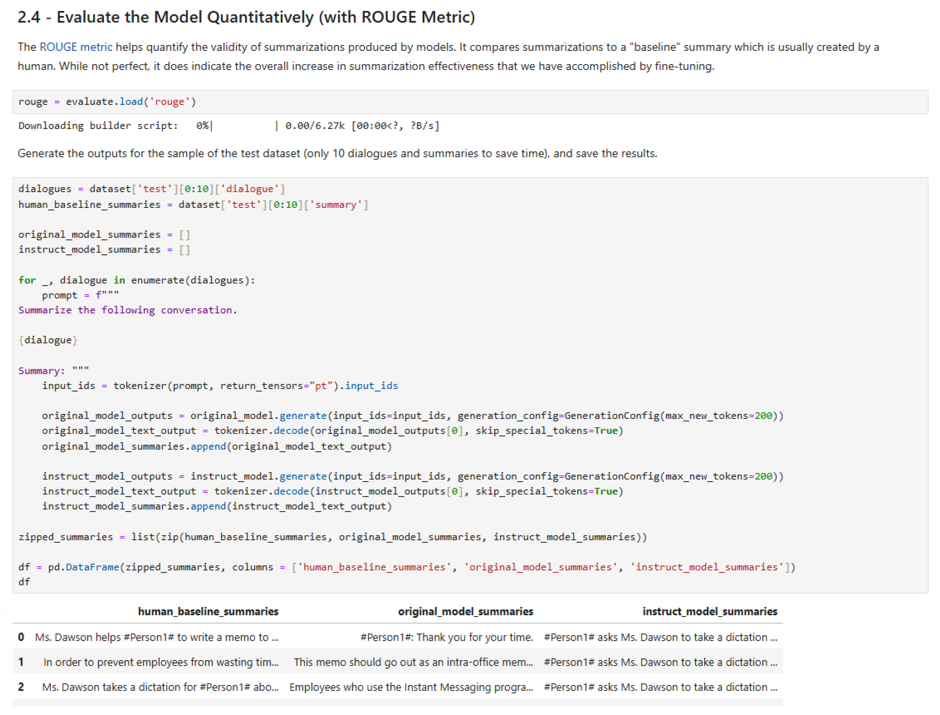 Preprints 161514 g046