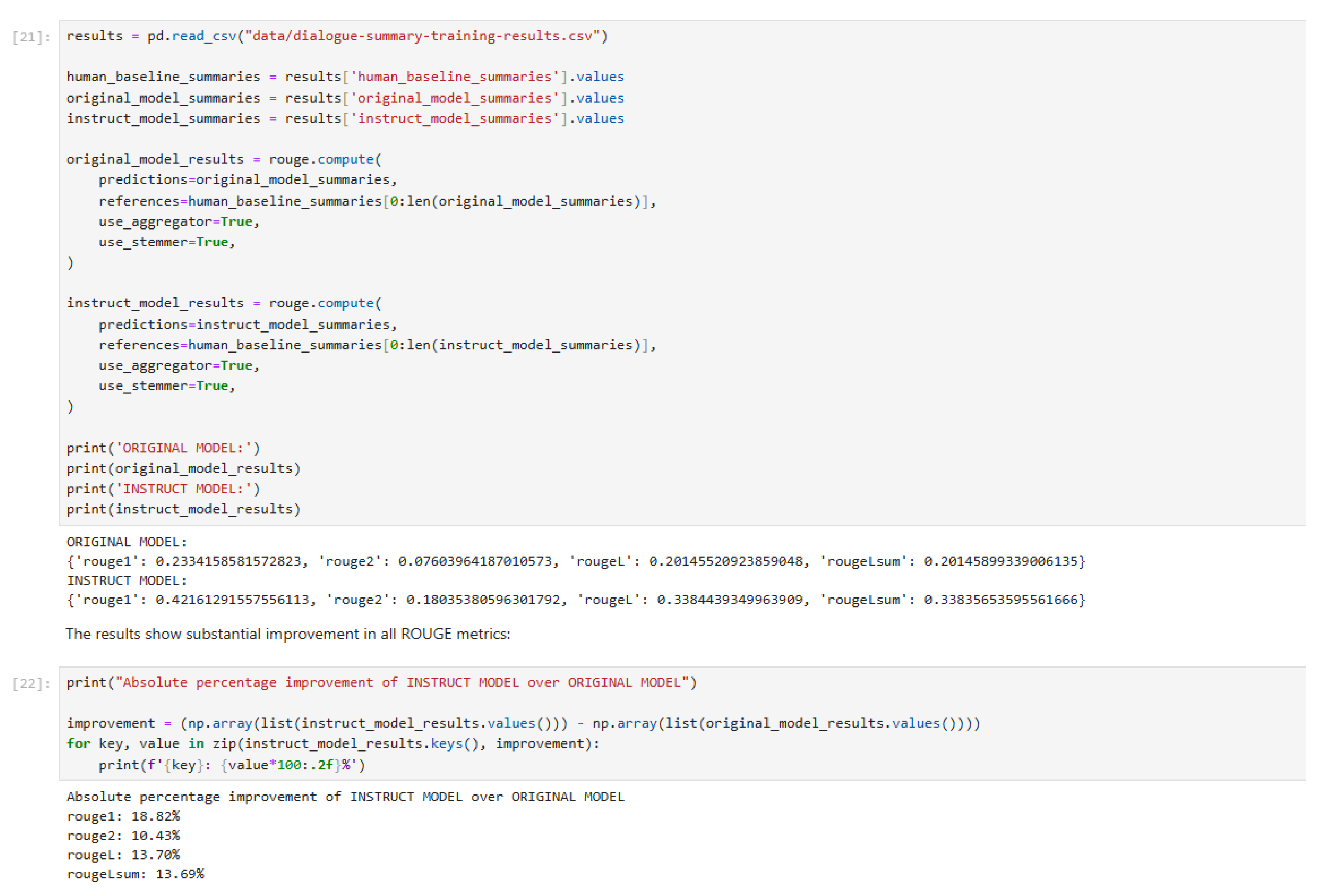 Preprints 161514 g048