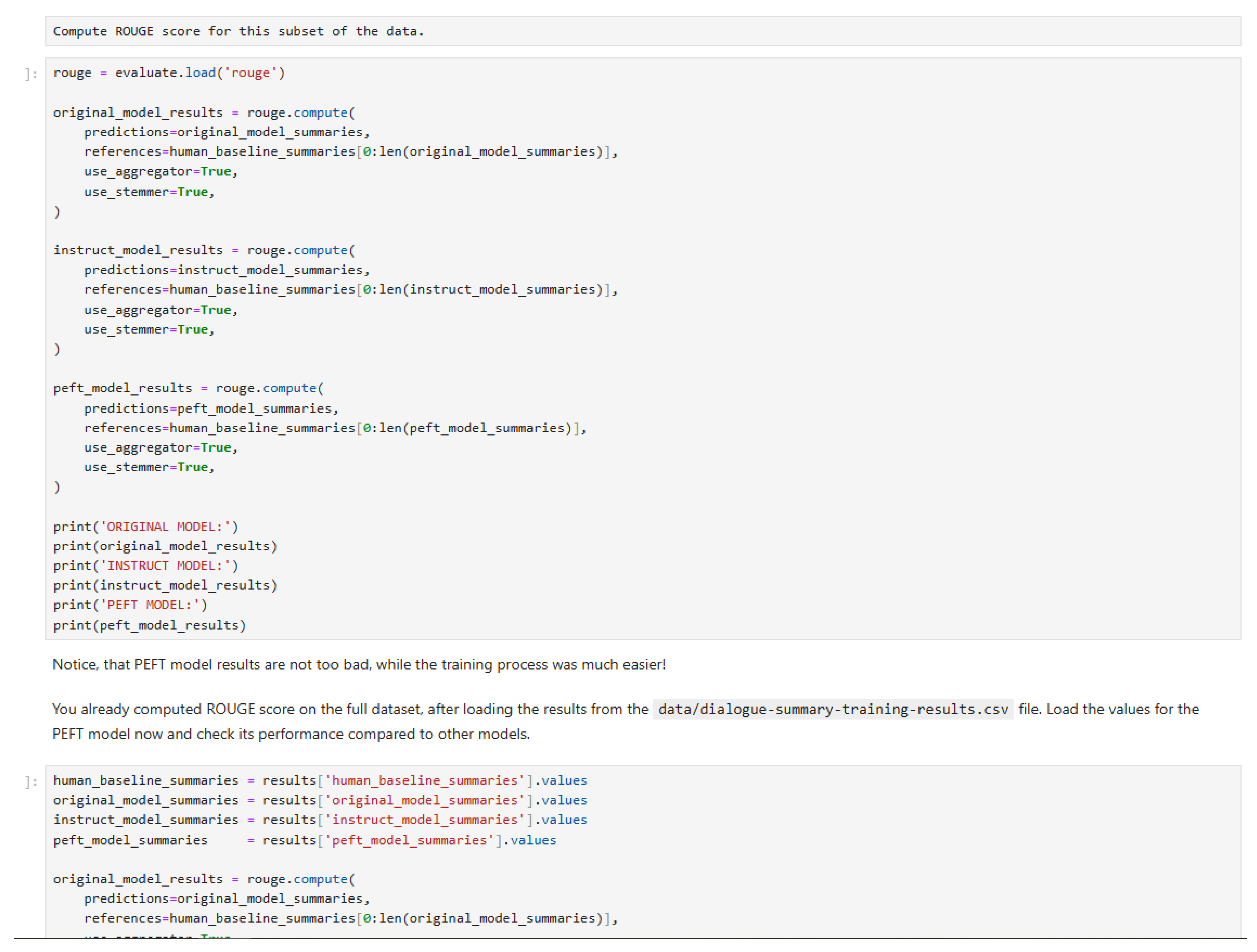 Preprints 161514 g050