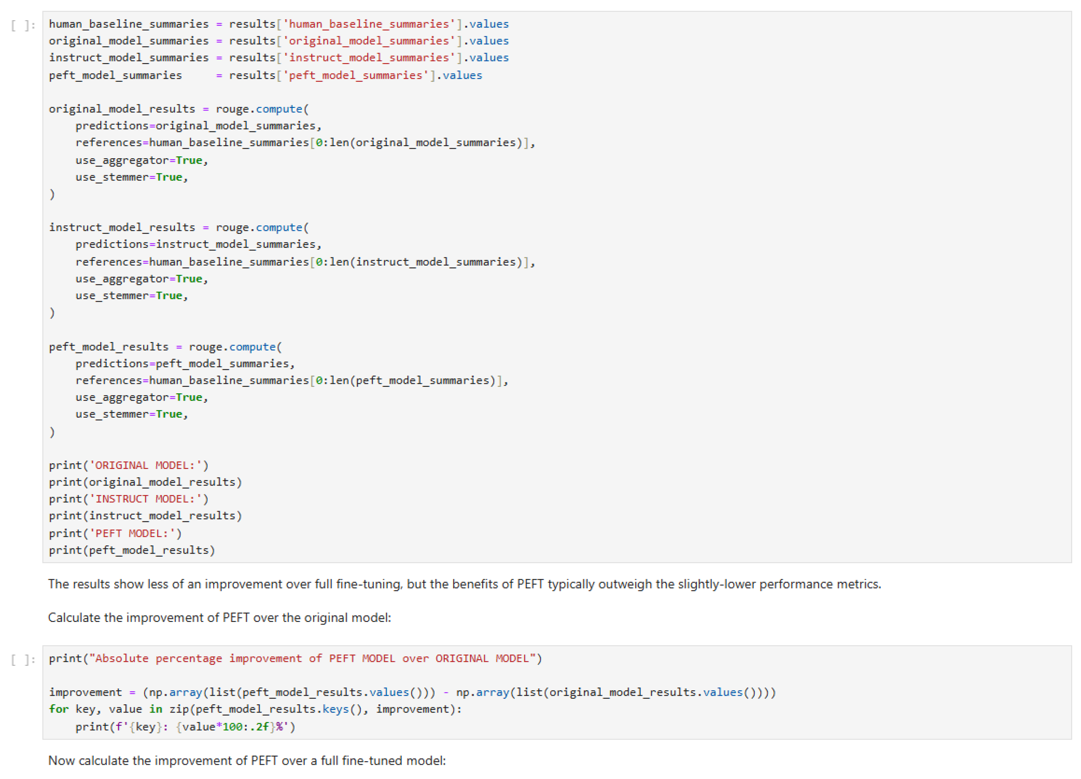 Preprints 161514 g051