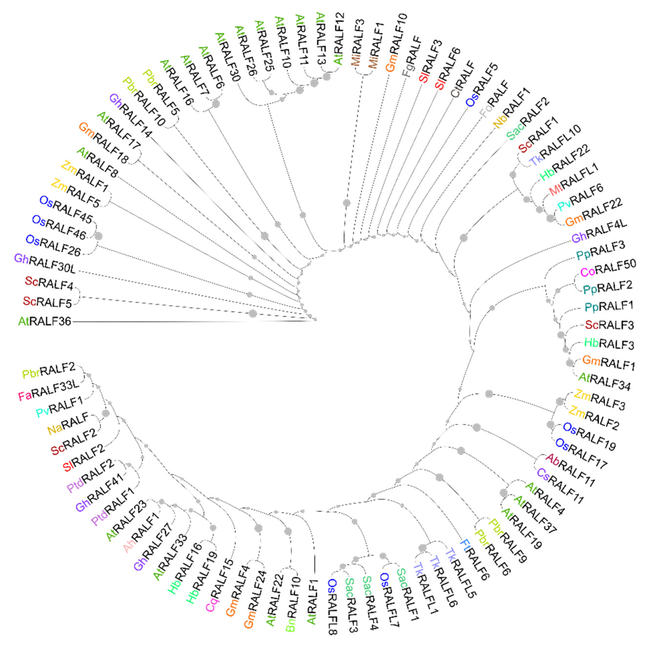 Preprints 197100 g013