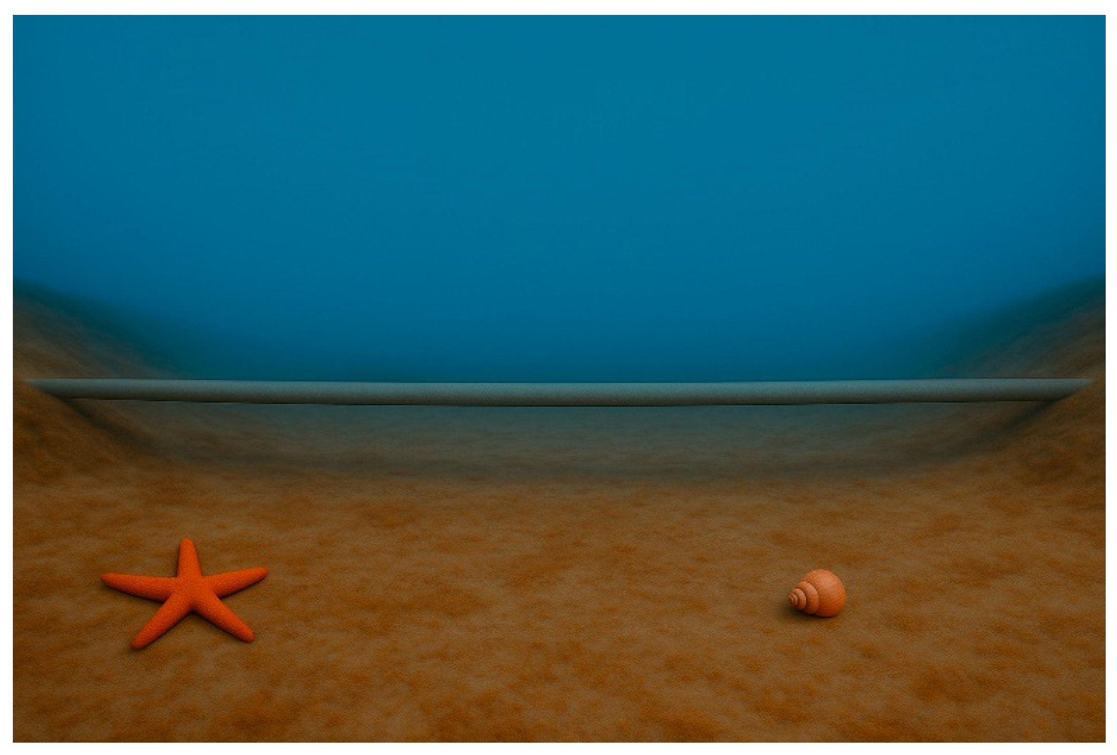 Preprints 163614 g001