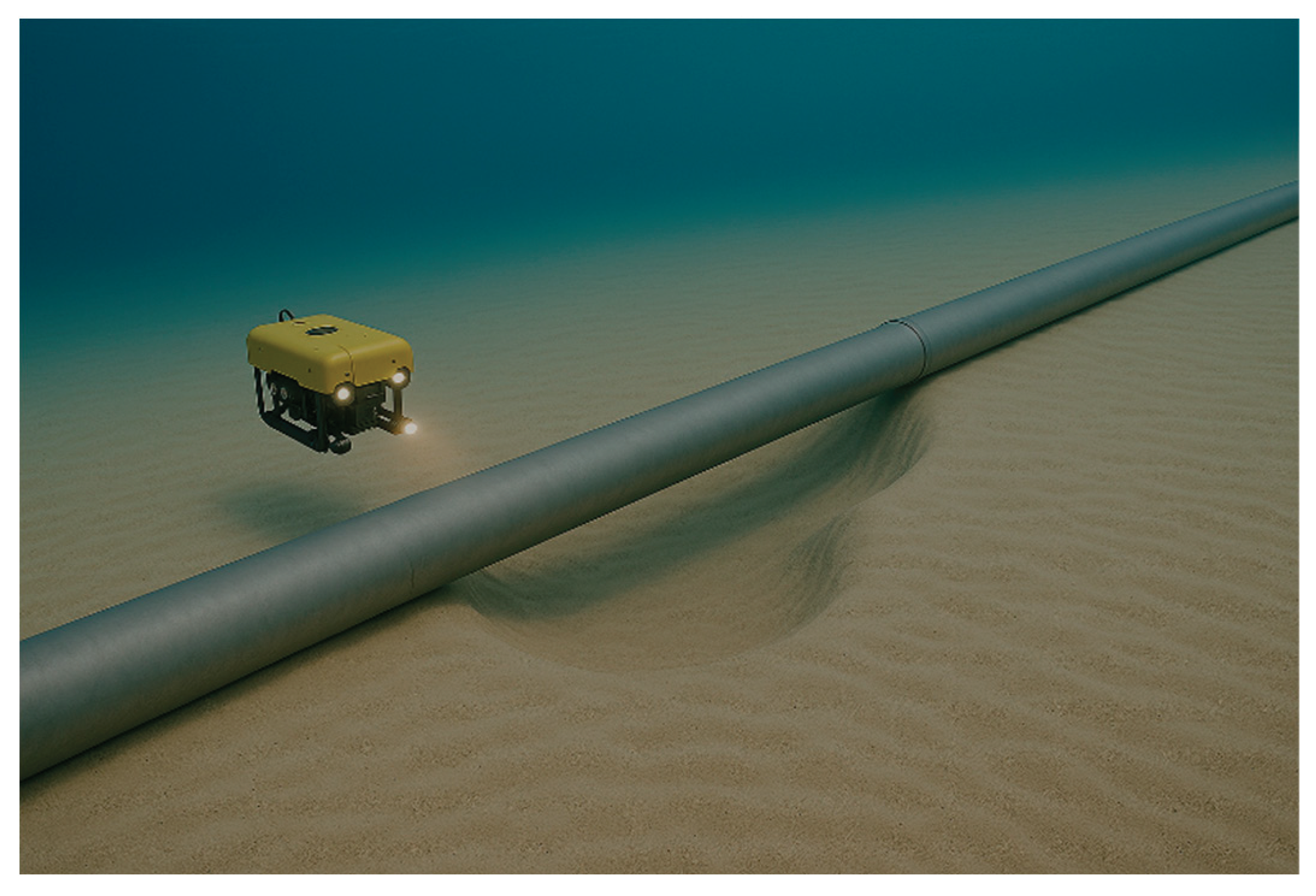 Preprints 163614 g005