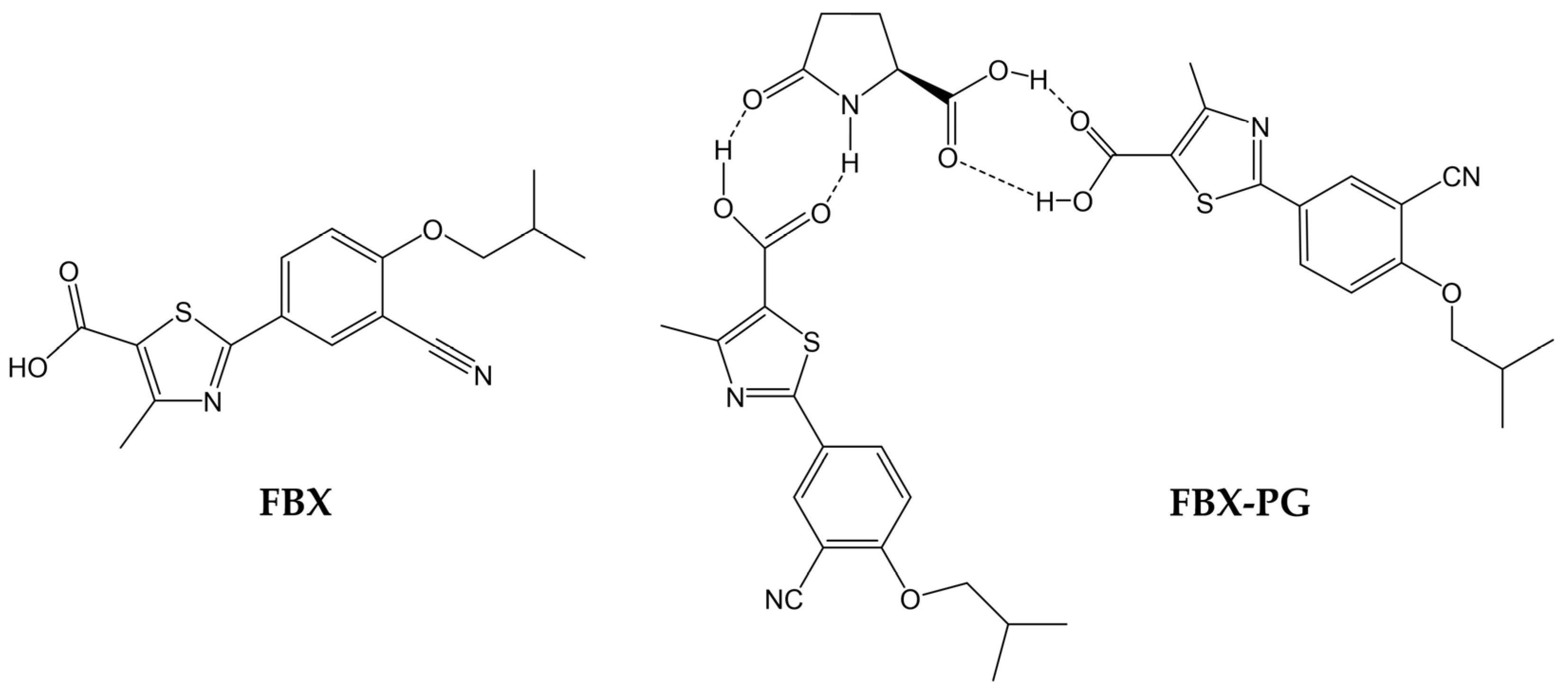 Preprints 80584 g001