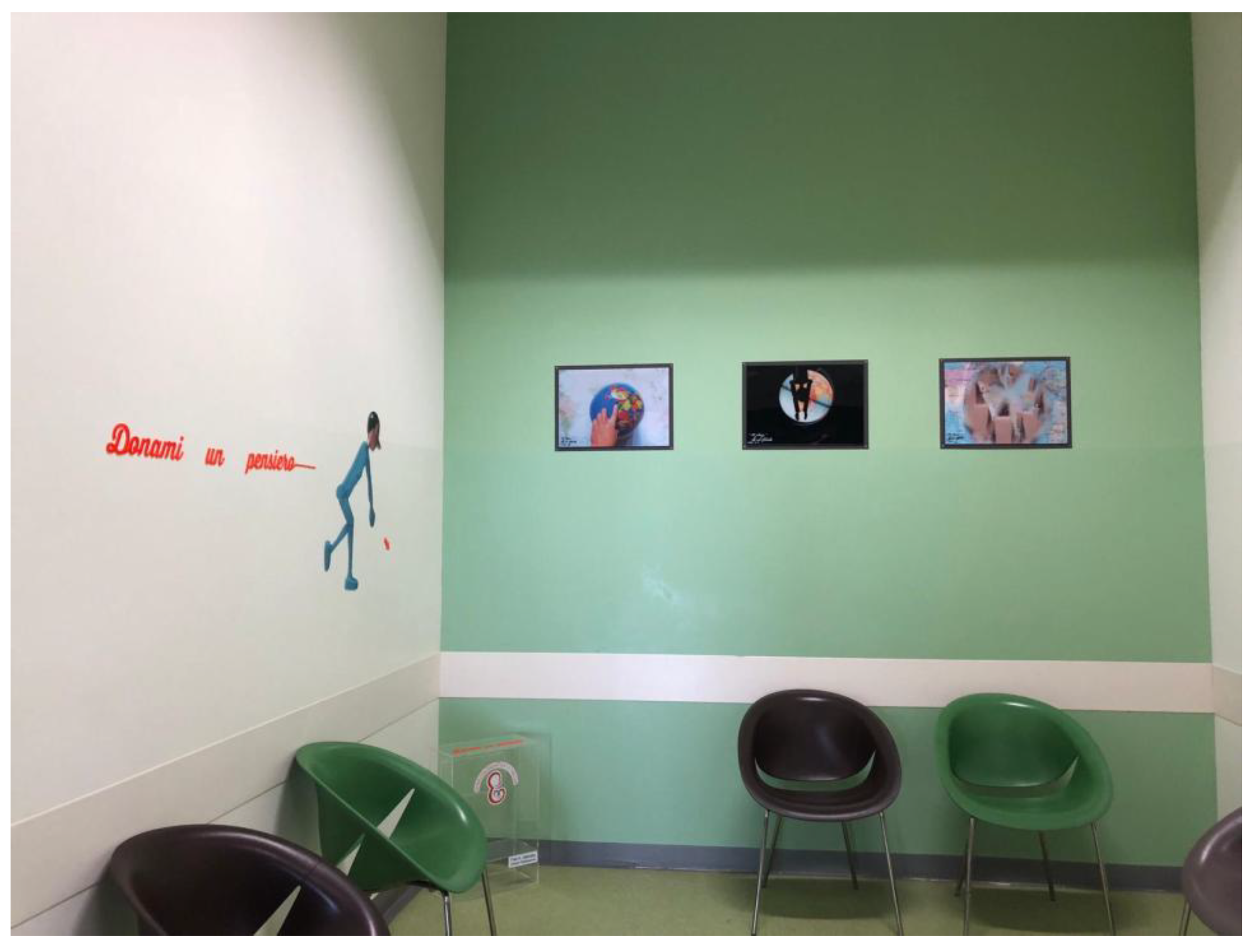 Preprints 175144 g002