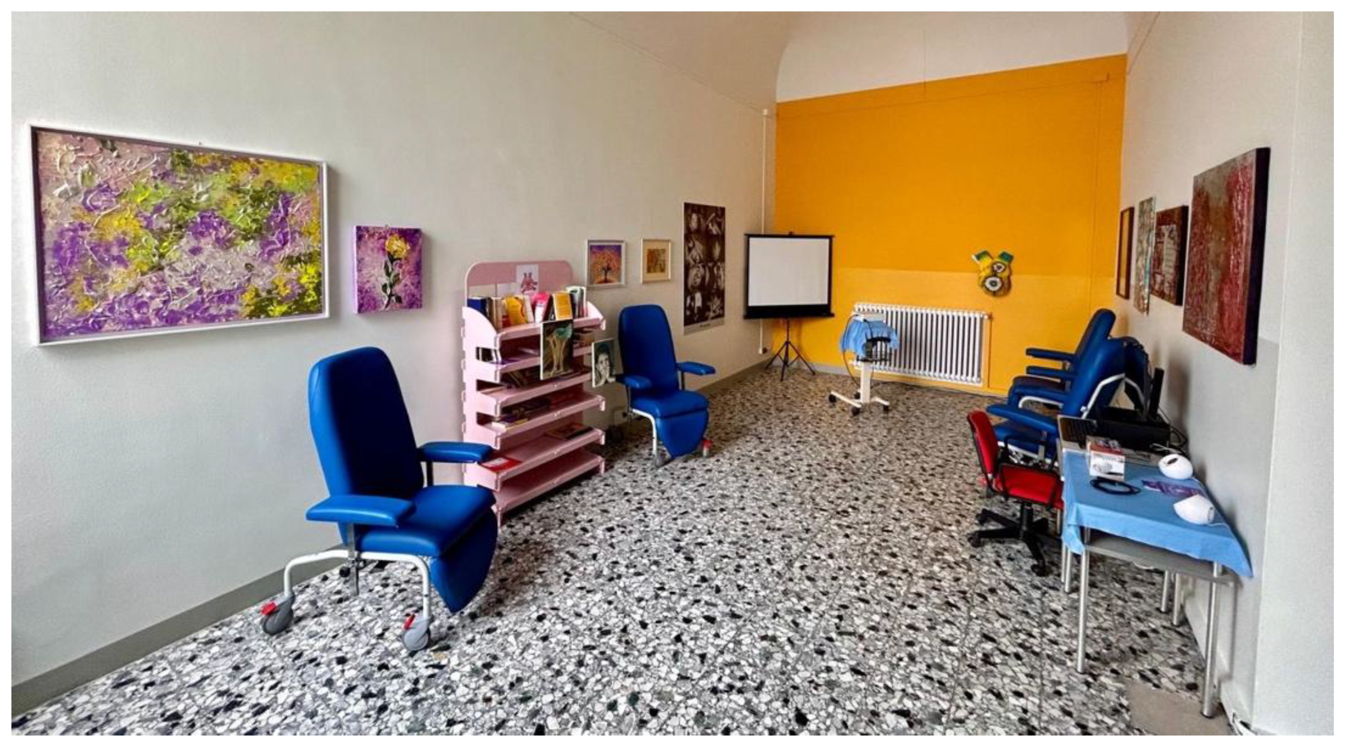 Preprints 175144 g003