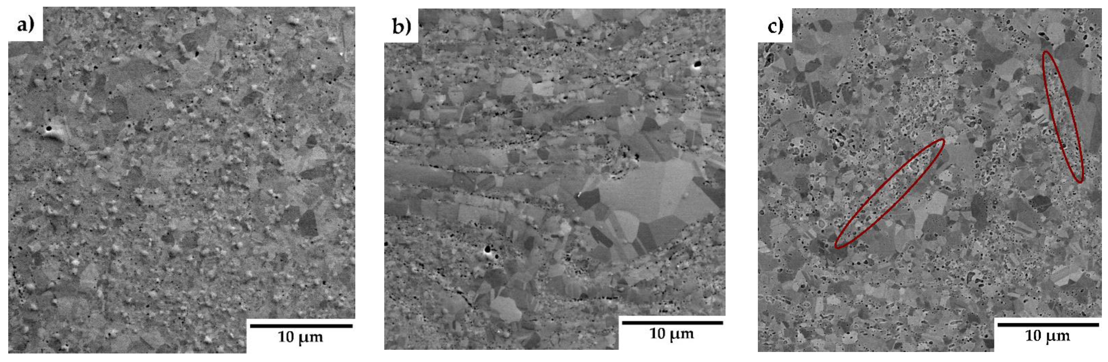 Preprints 146957 g004a