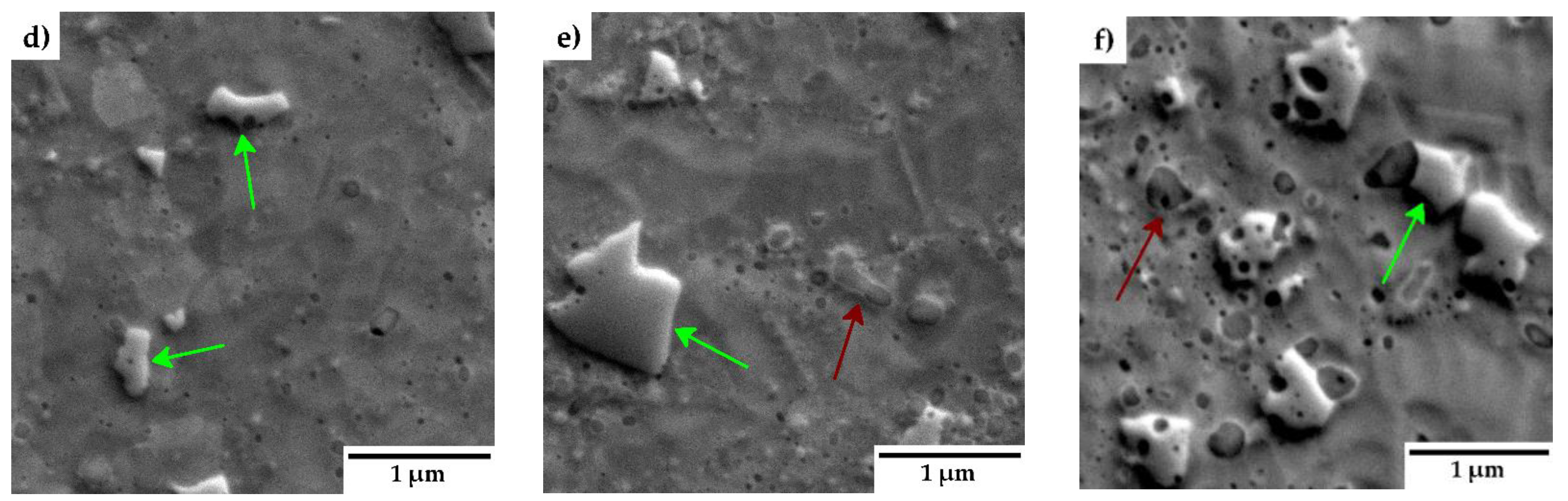 Preprints 146957 g004b