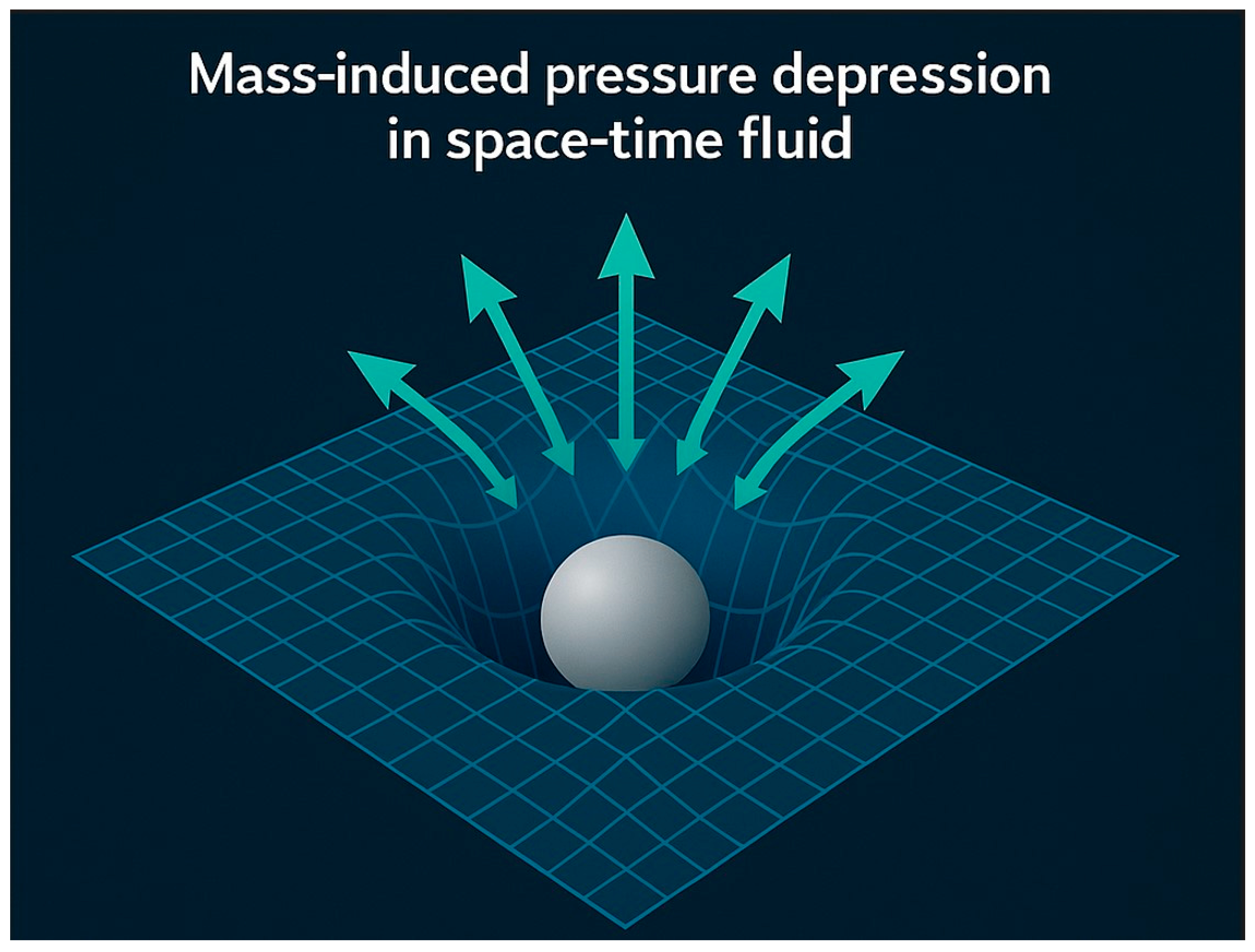 Preprints 159598 g007