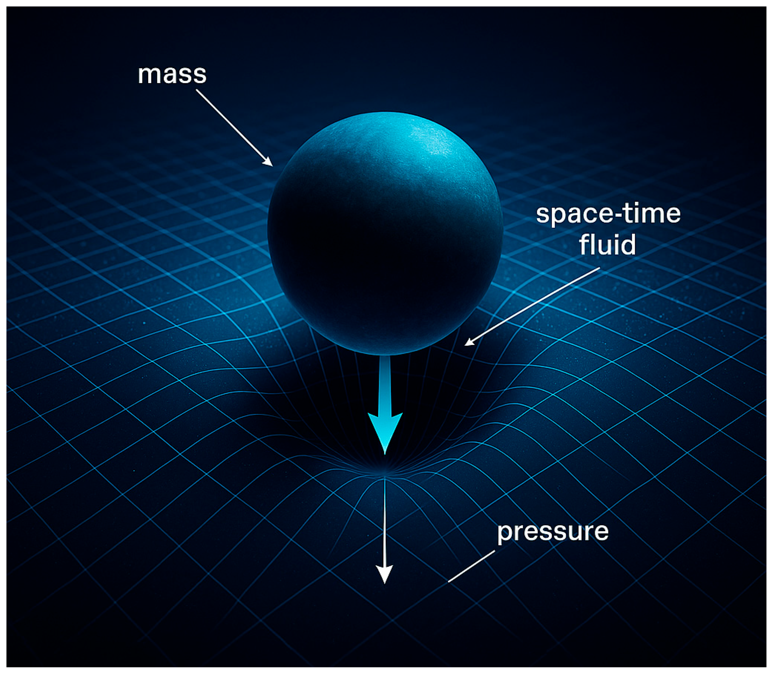 Preprints 159598 g008