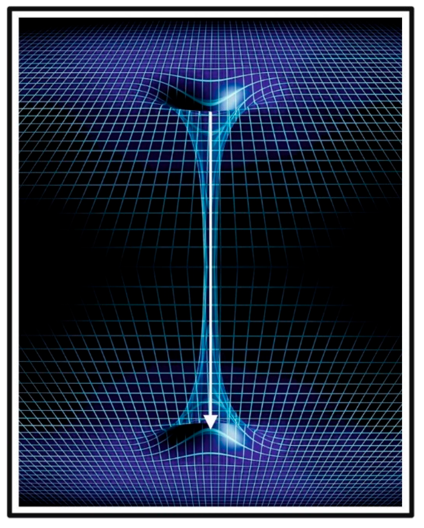 Preprints 159598 g012