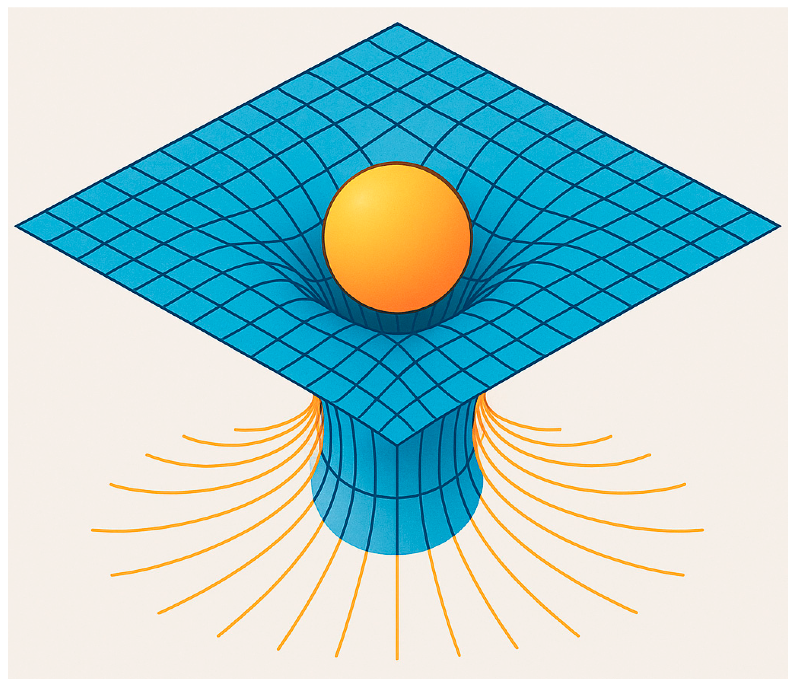 Preprints 159598 g015