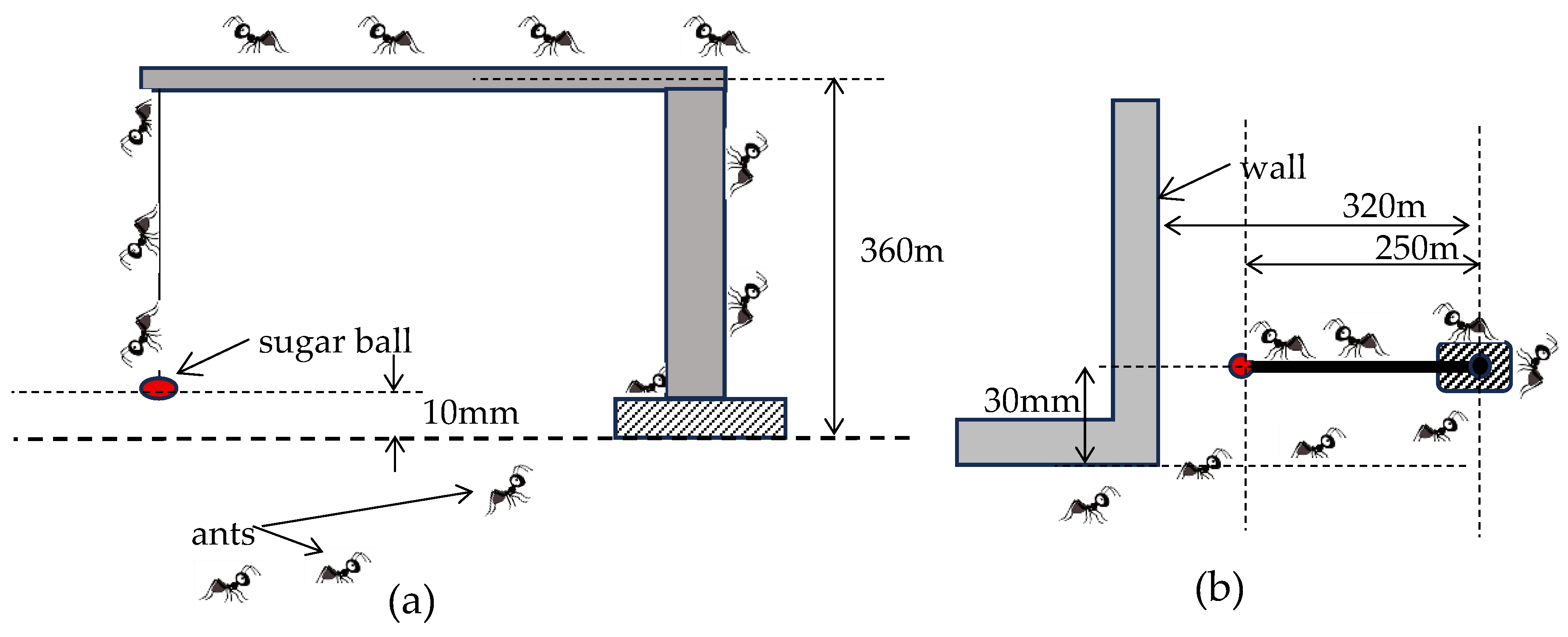 Preprints 200399 g001