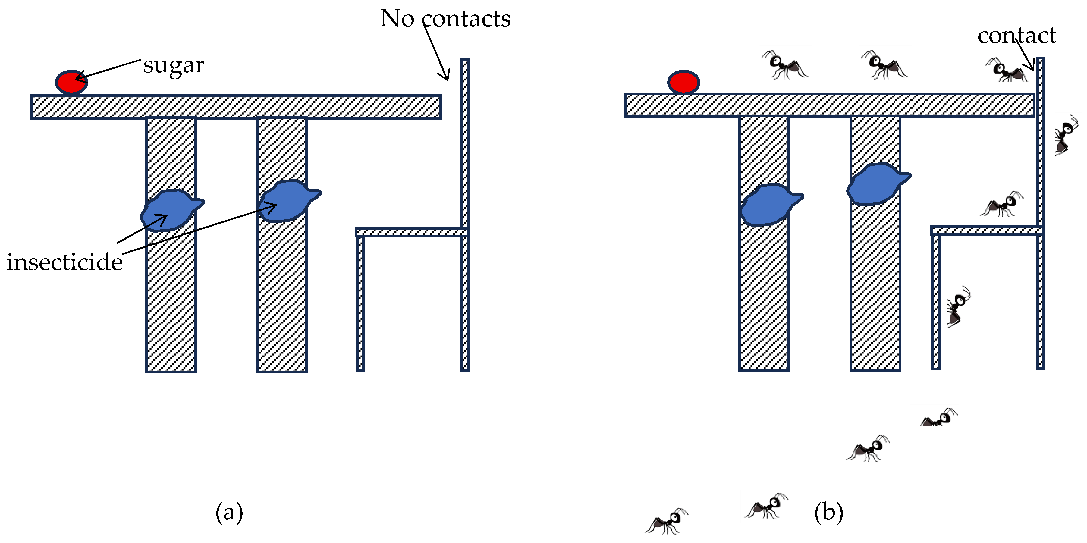 Preprints 200399 g002