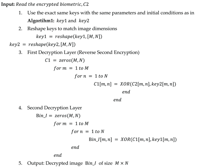 Preprints 160524 i002
