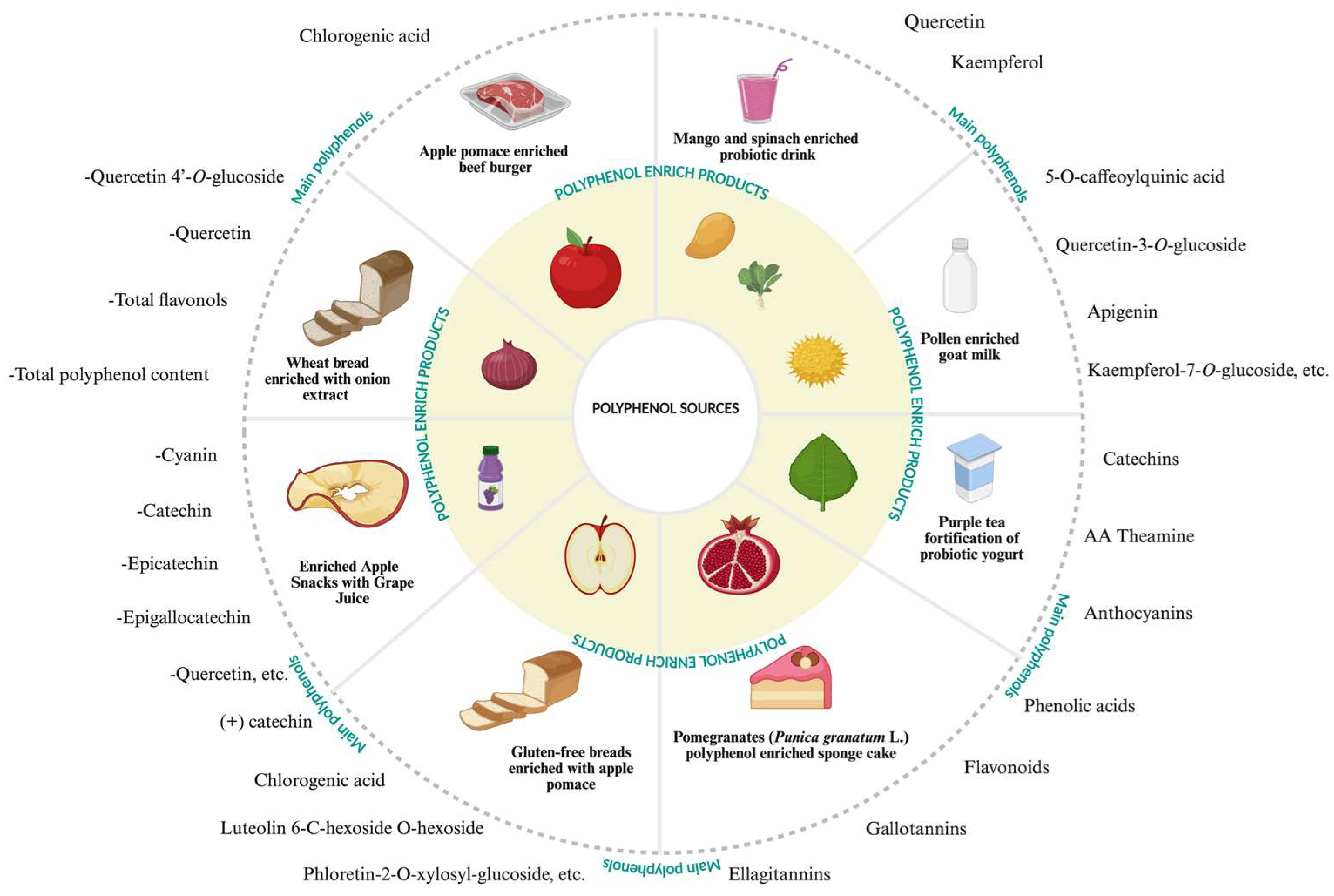 Preprints 158061 g001