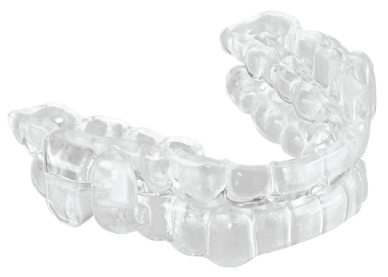 Preprints 169808 g001