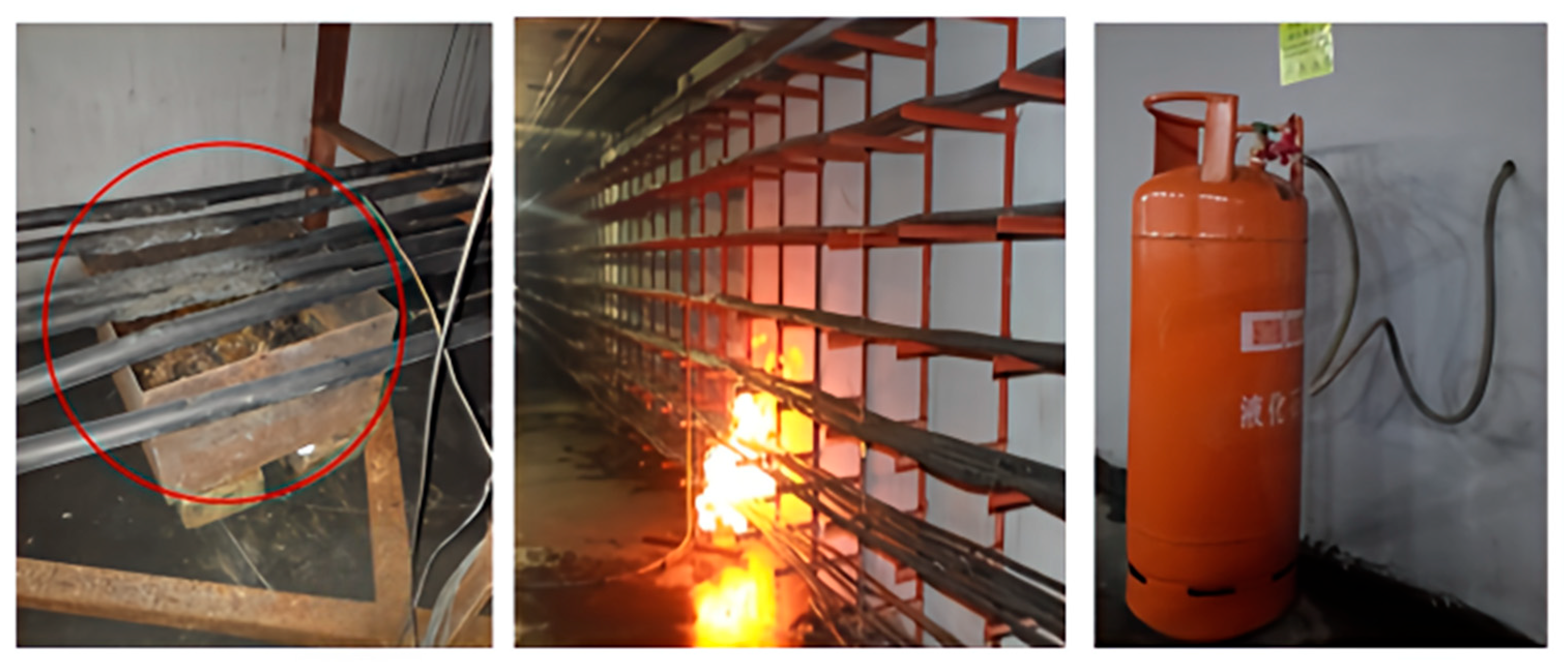 Preprints 179381 g003