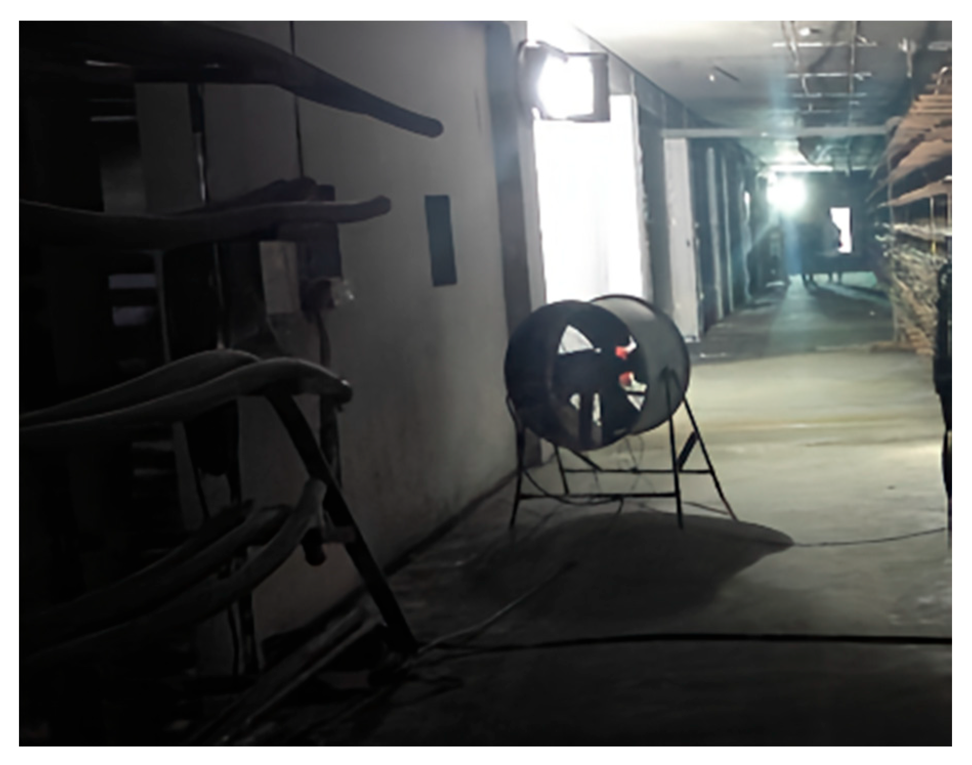 Preprints 179381 g004