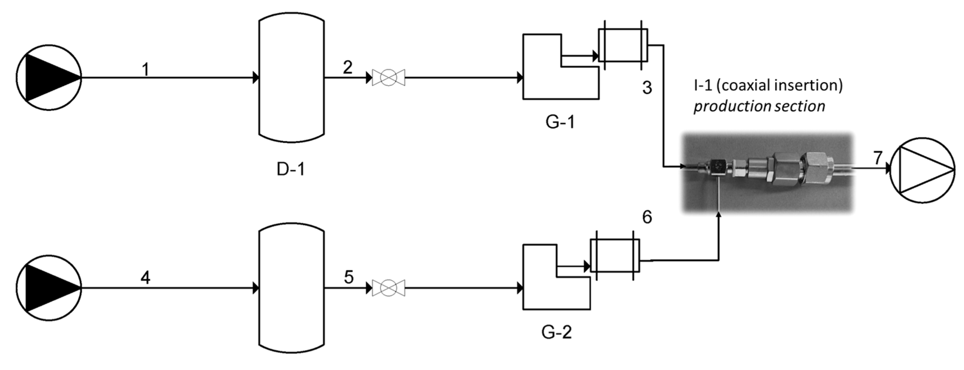 Preprints 201439 g002