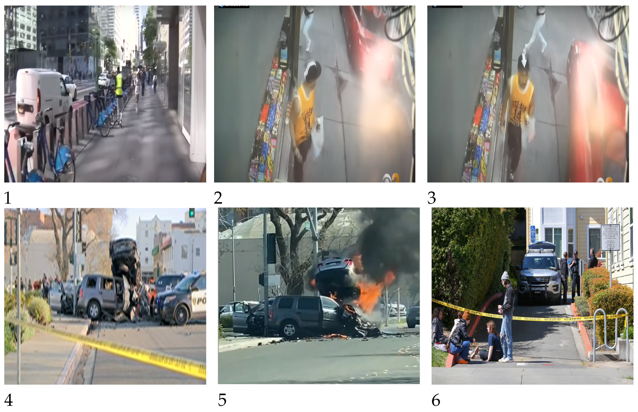 Preprints 74544 g001