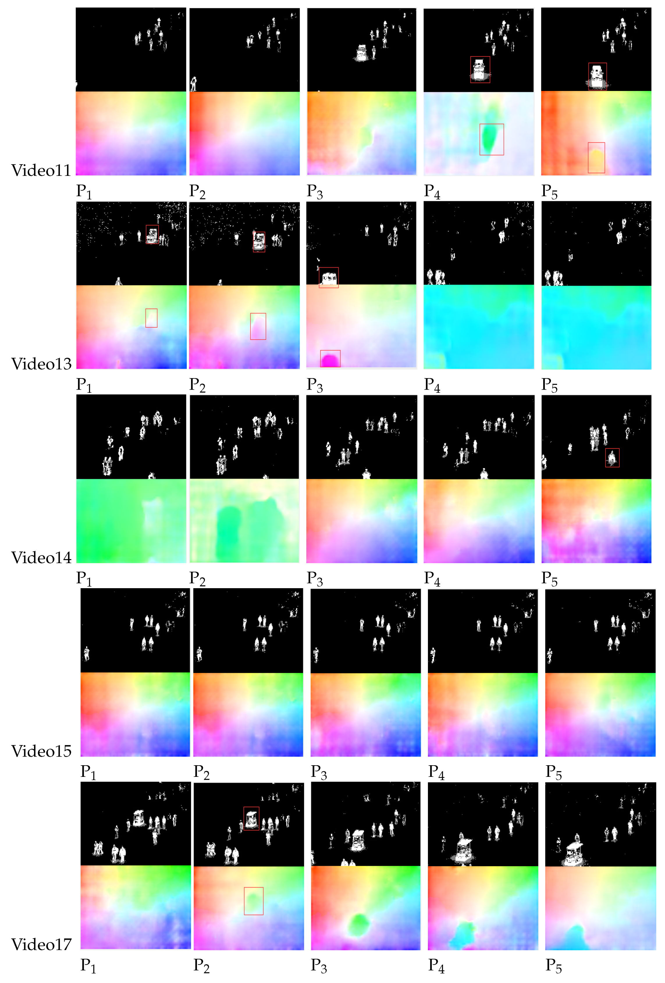 Preprints 74544 g010