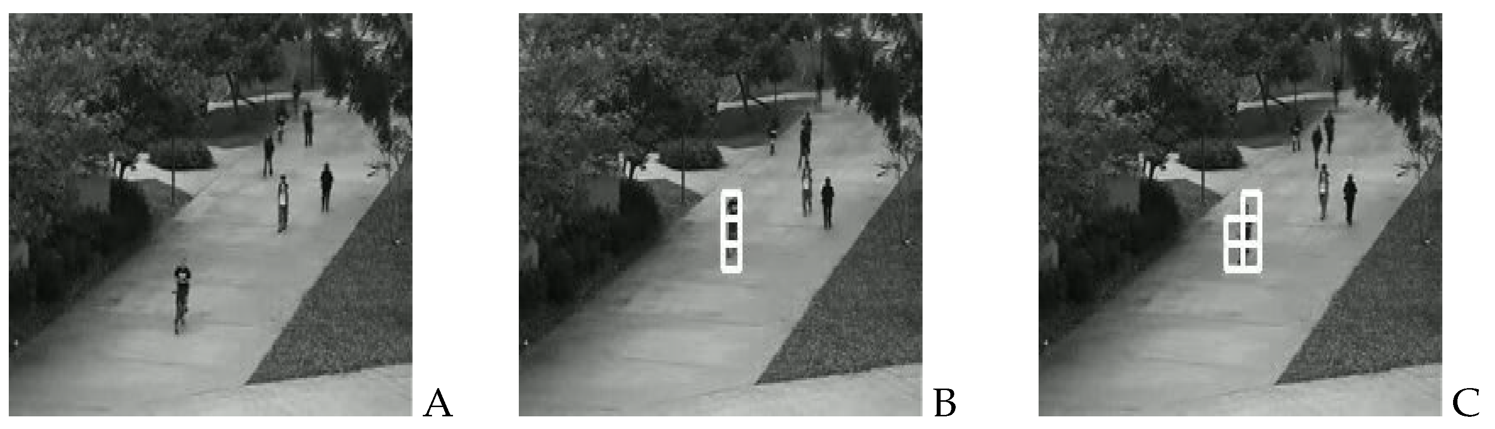 Preprints 74544 g013