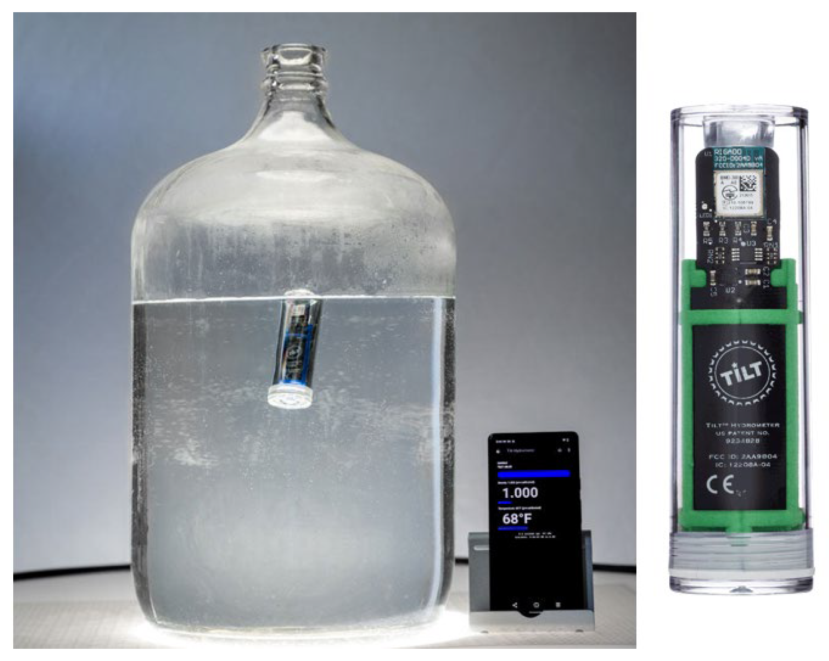 Preprints 175388 g001