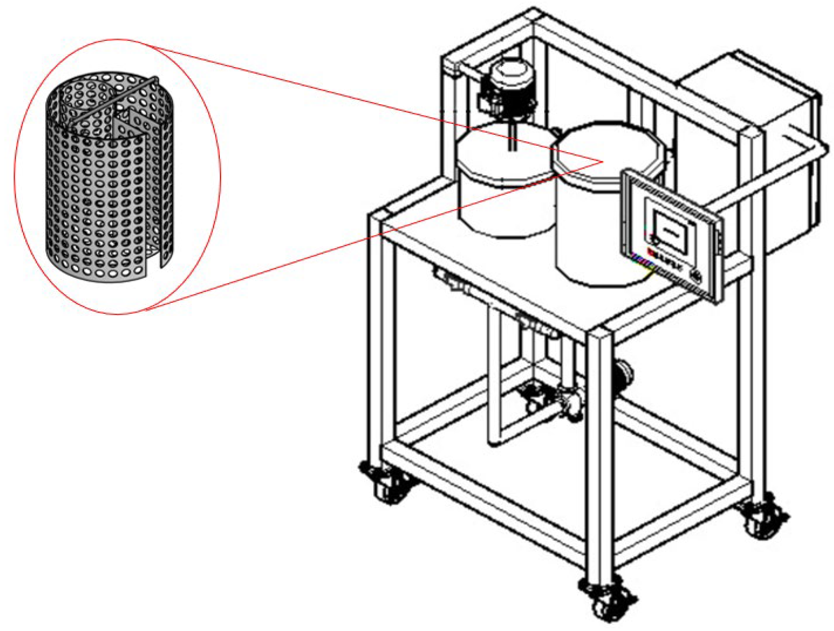 Preprints 175388 g004