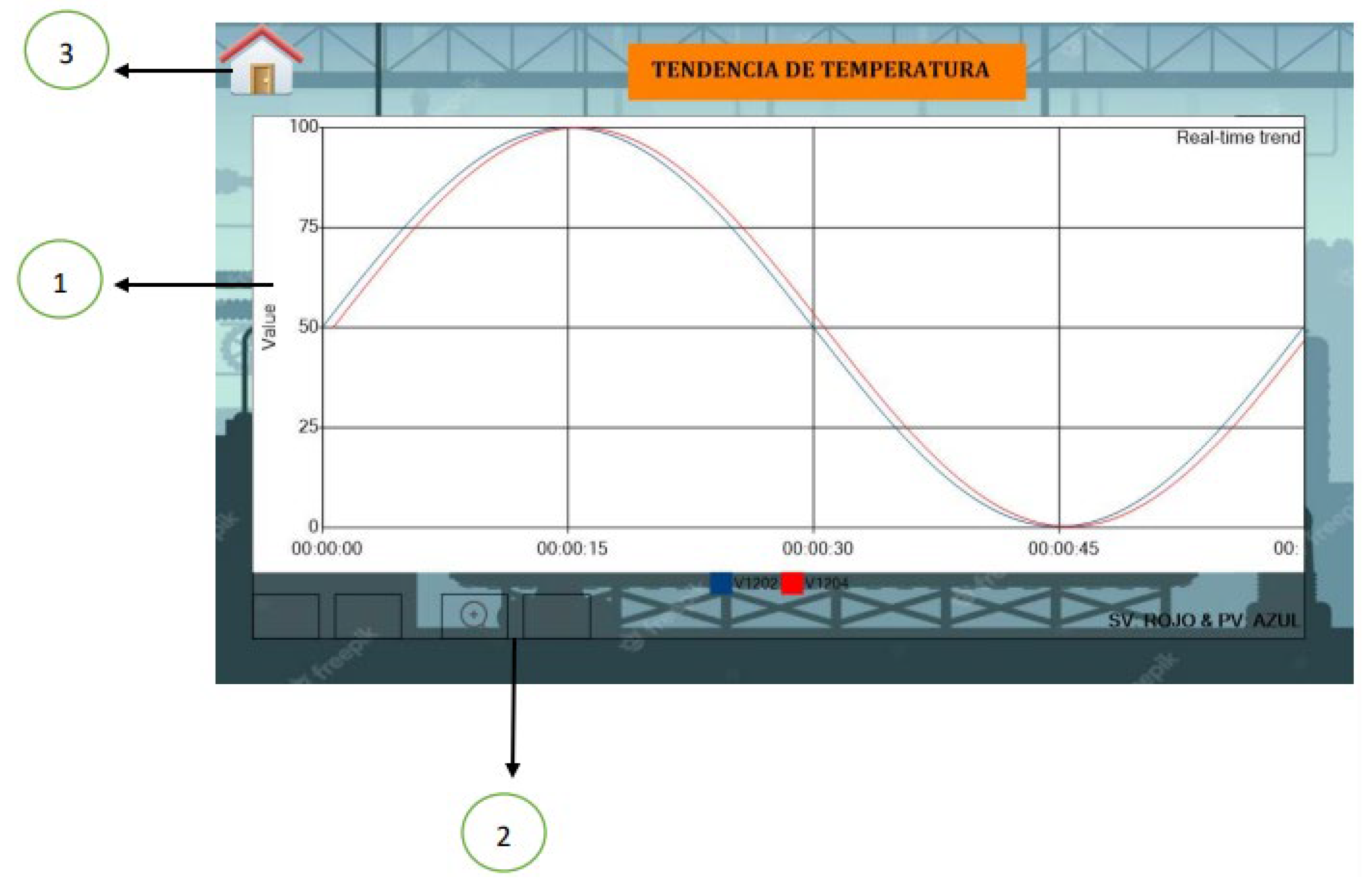 Preprints 175388 g009