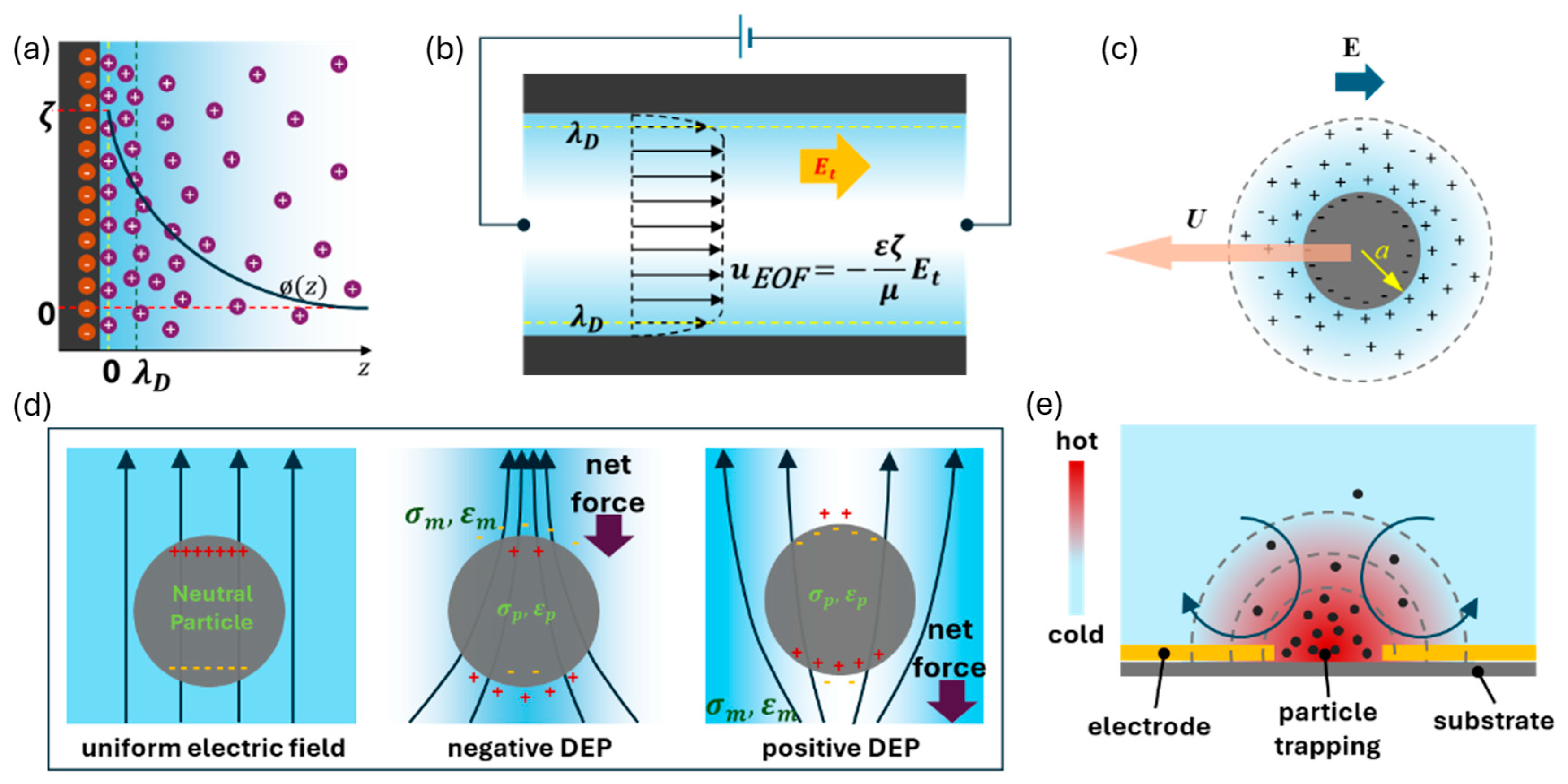 Preprints 207919 g002 Preprints 207919 g002