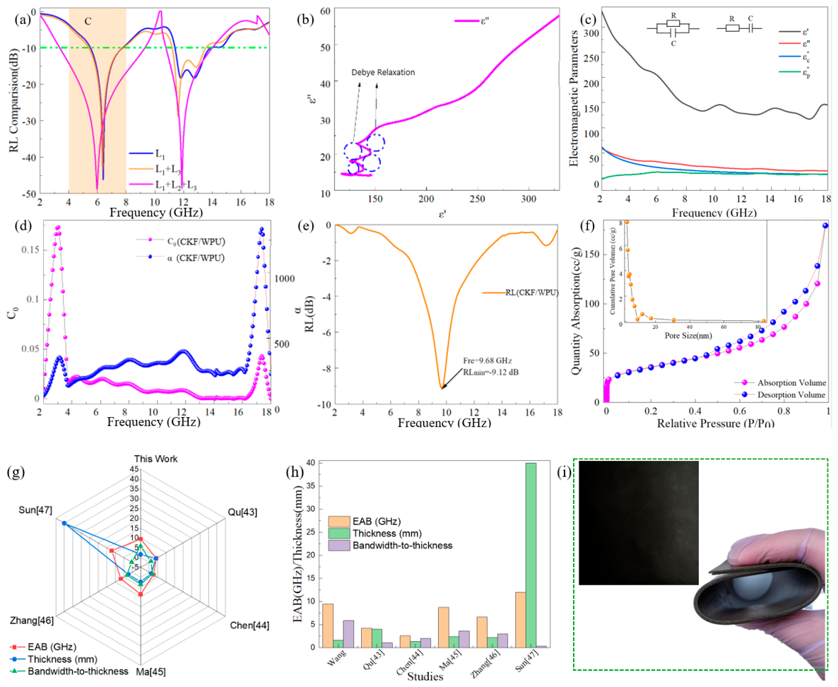 Preprints 239383 g006