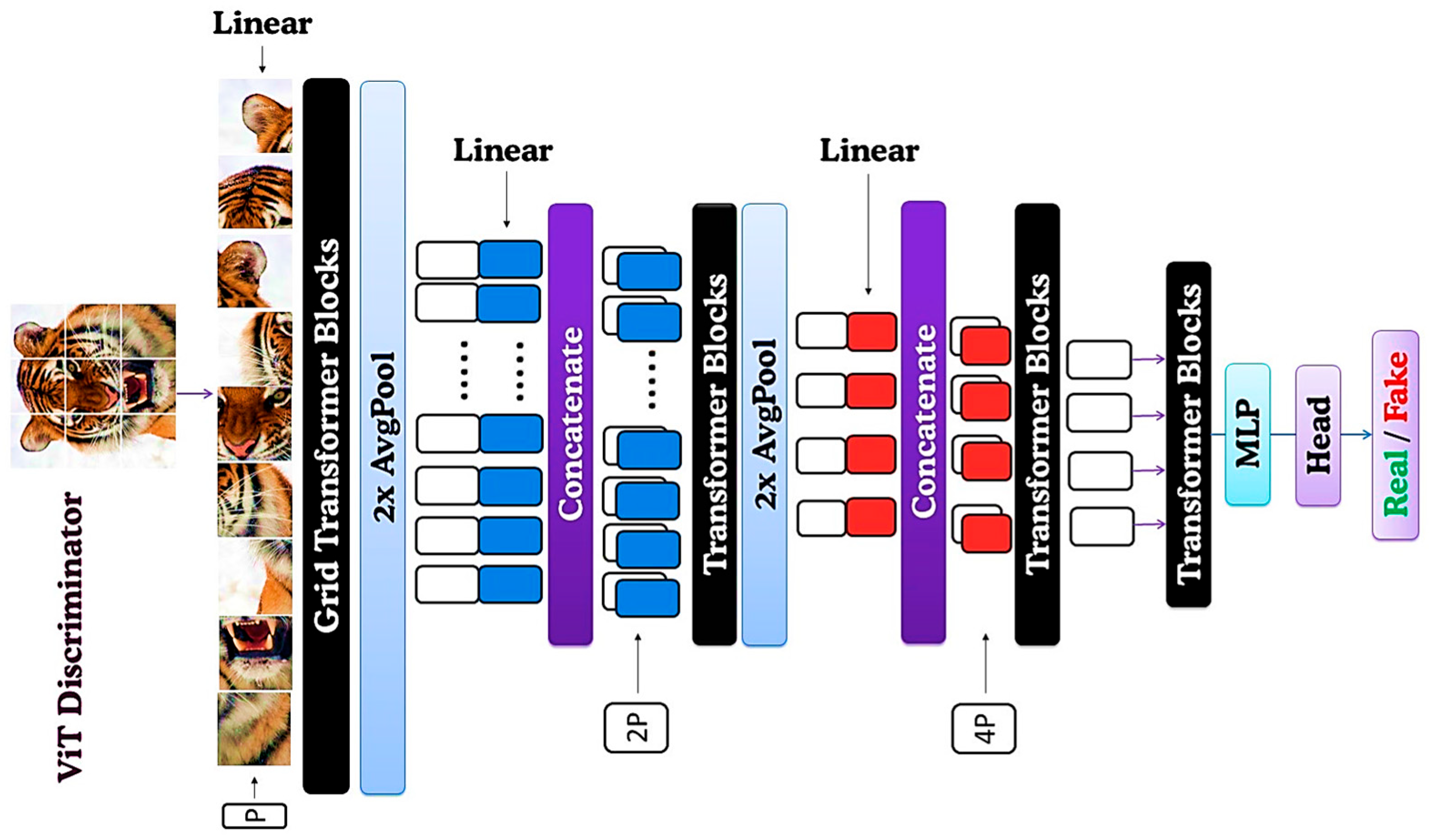 Preprints 166189 g004
