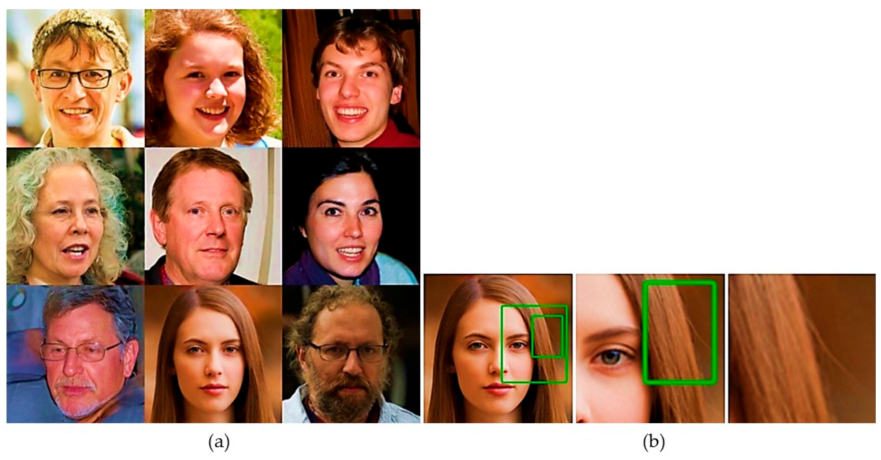 Preprints 166189 g007