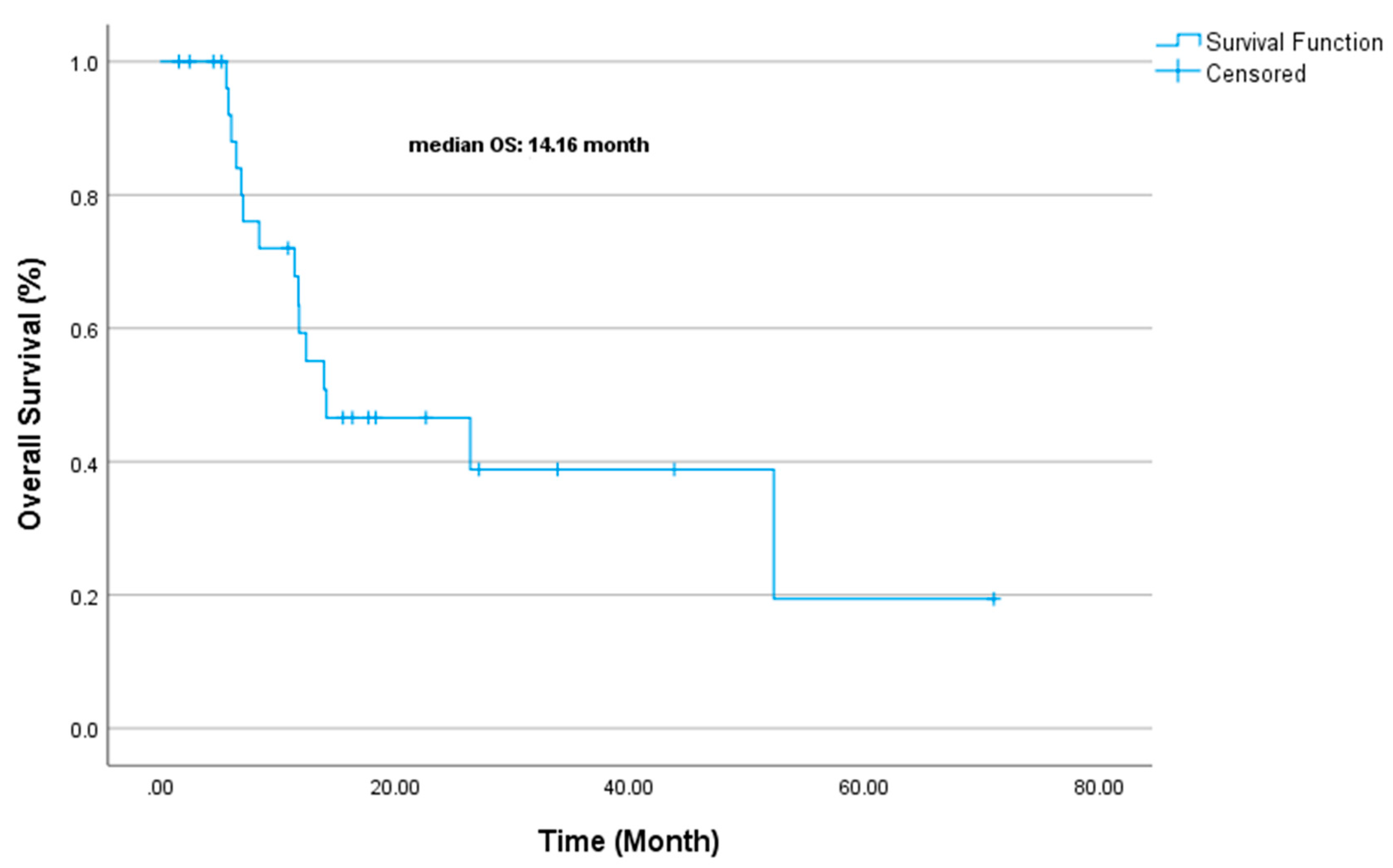 Preprints 151019 g004