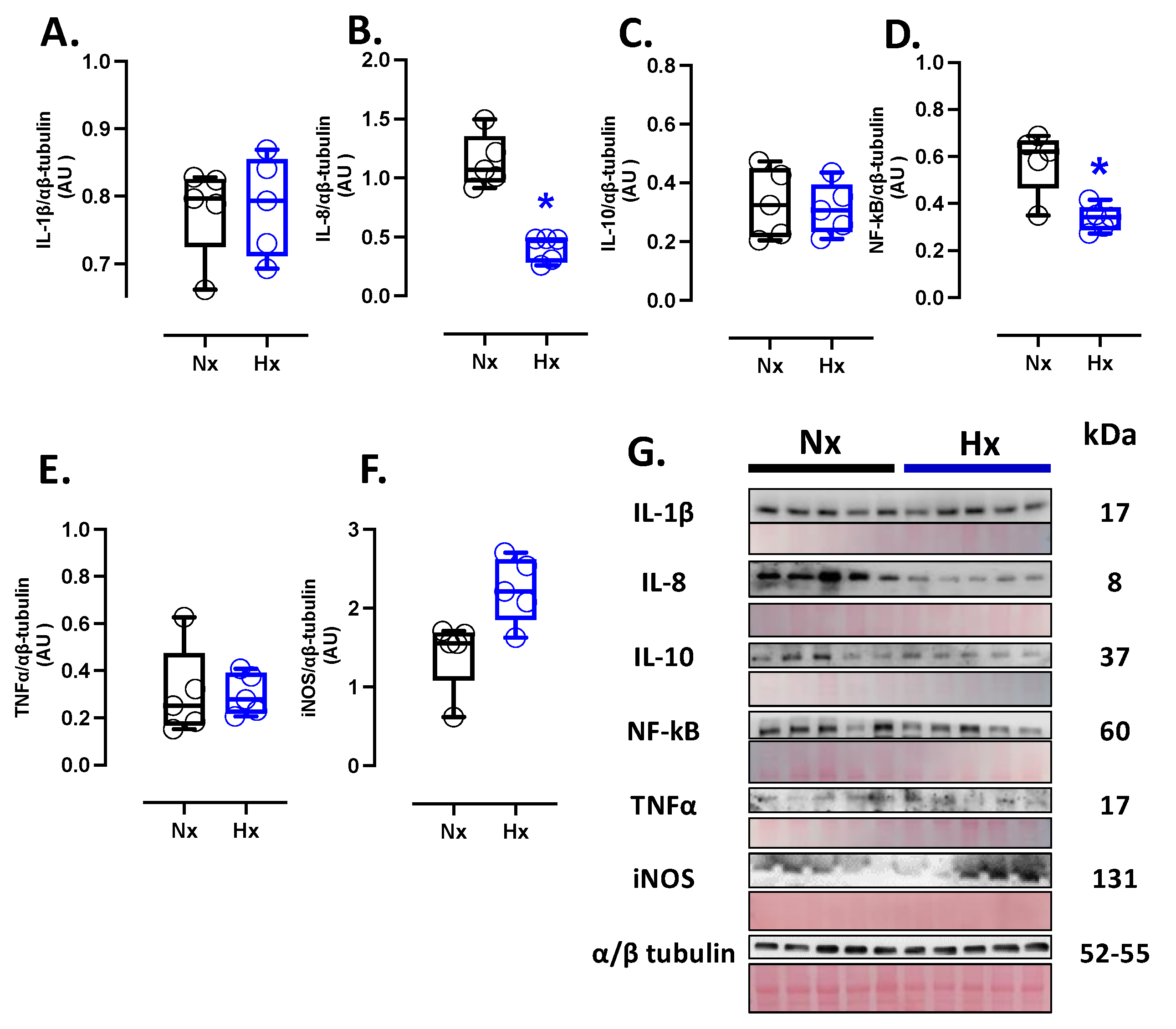 Preprints 156732 g004