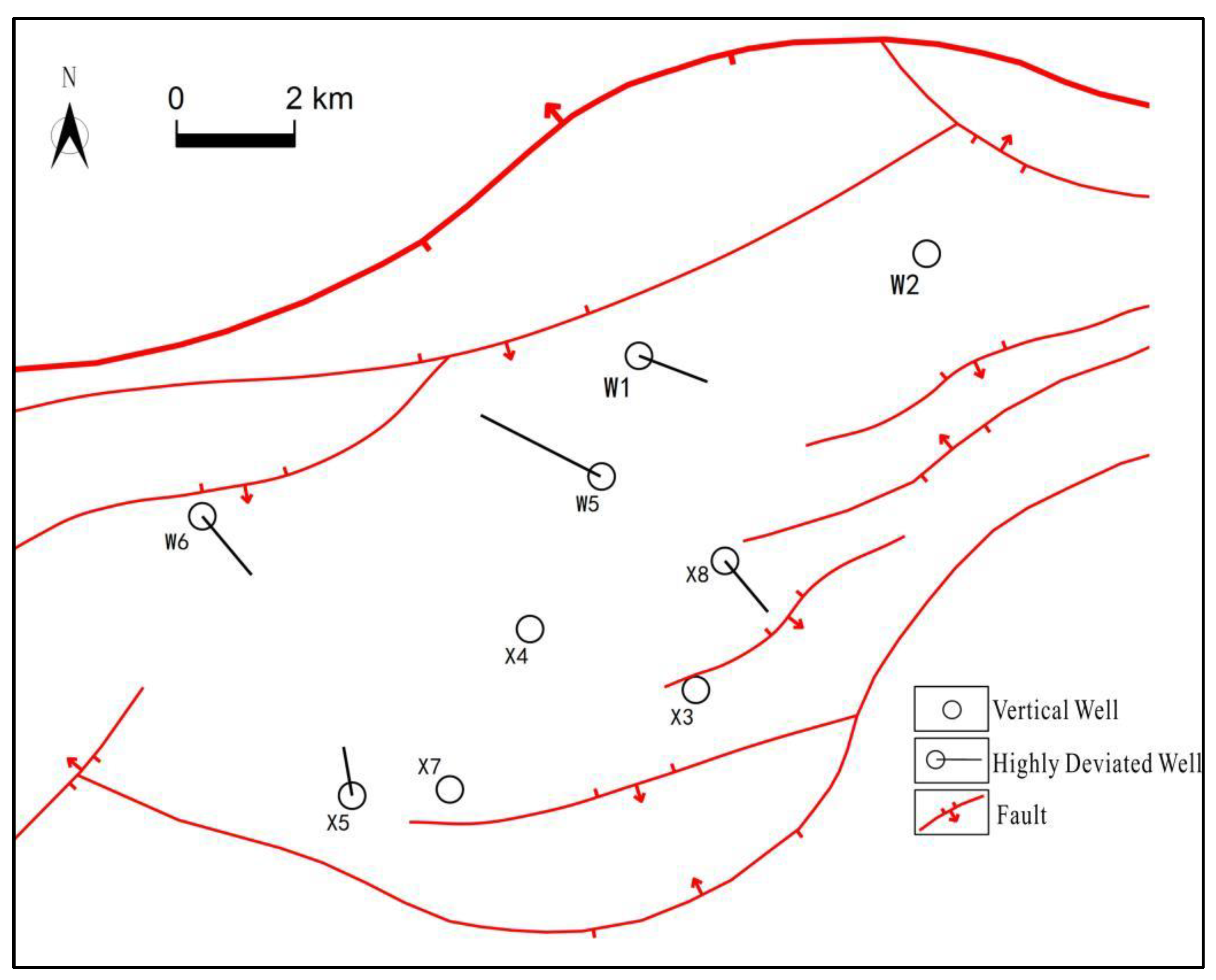 Preprints 197979 g002