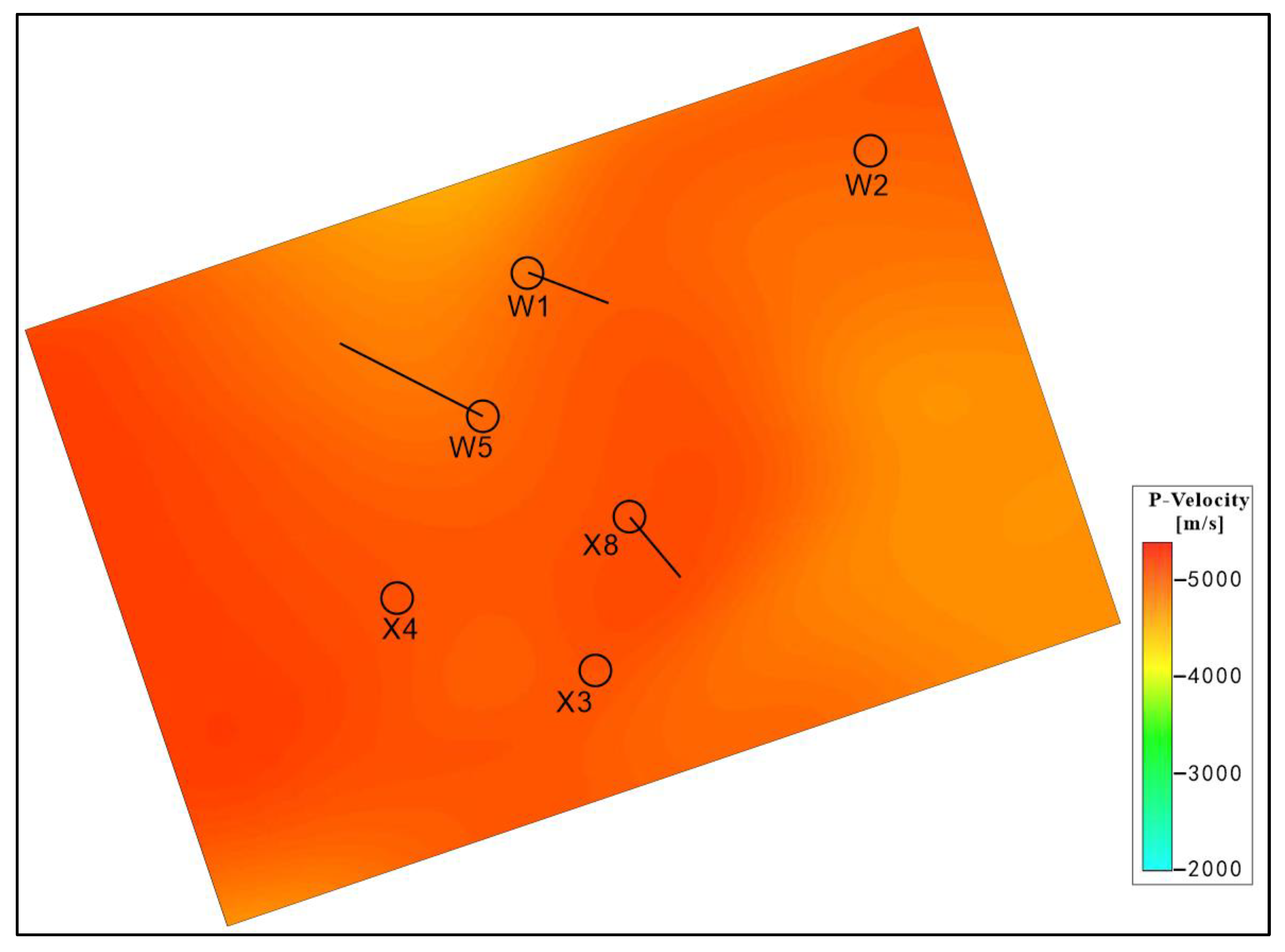 Preprints 197979 g006